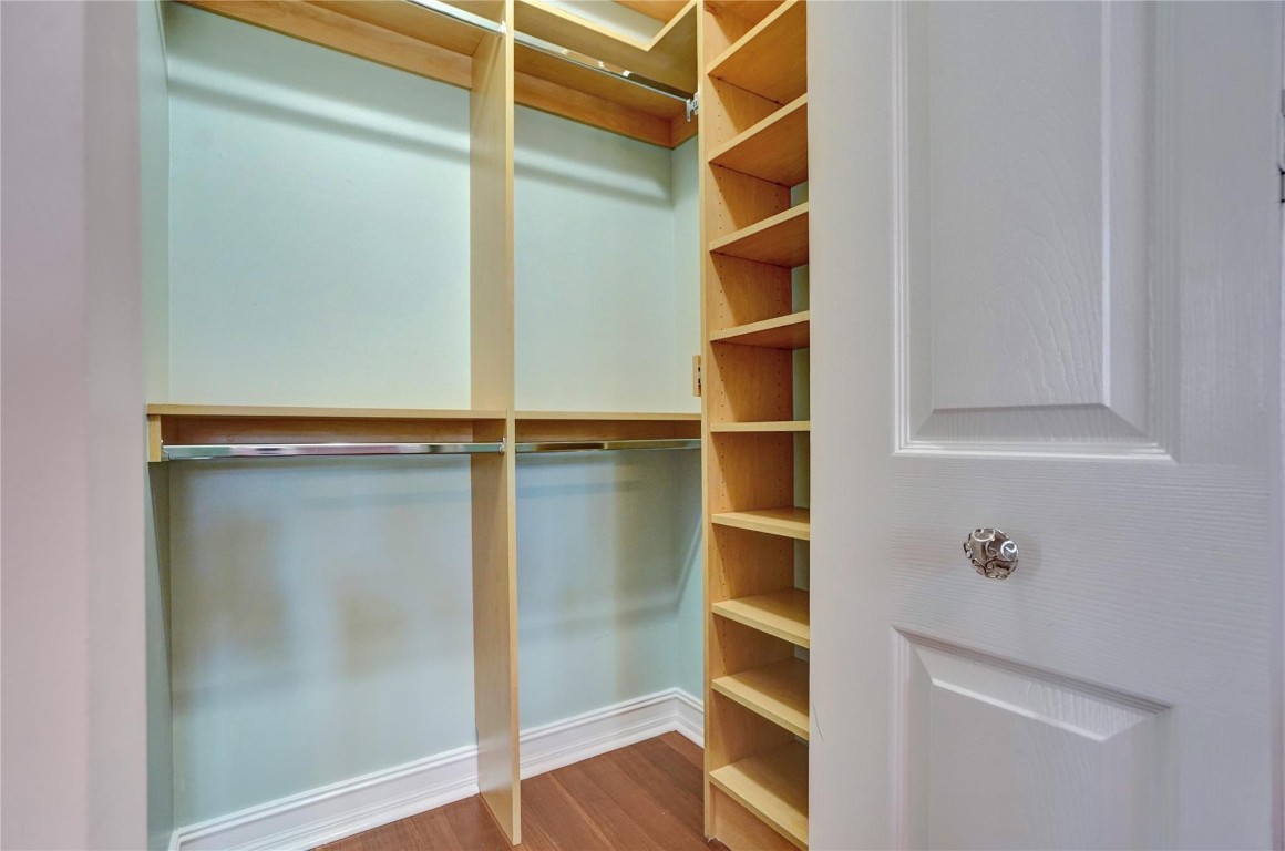 Westport 2nd Sec 147-8 B - Residential