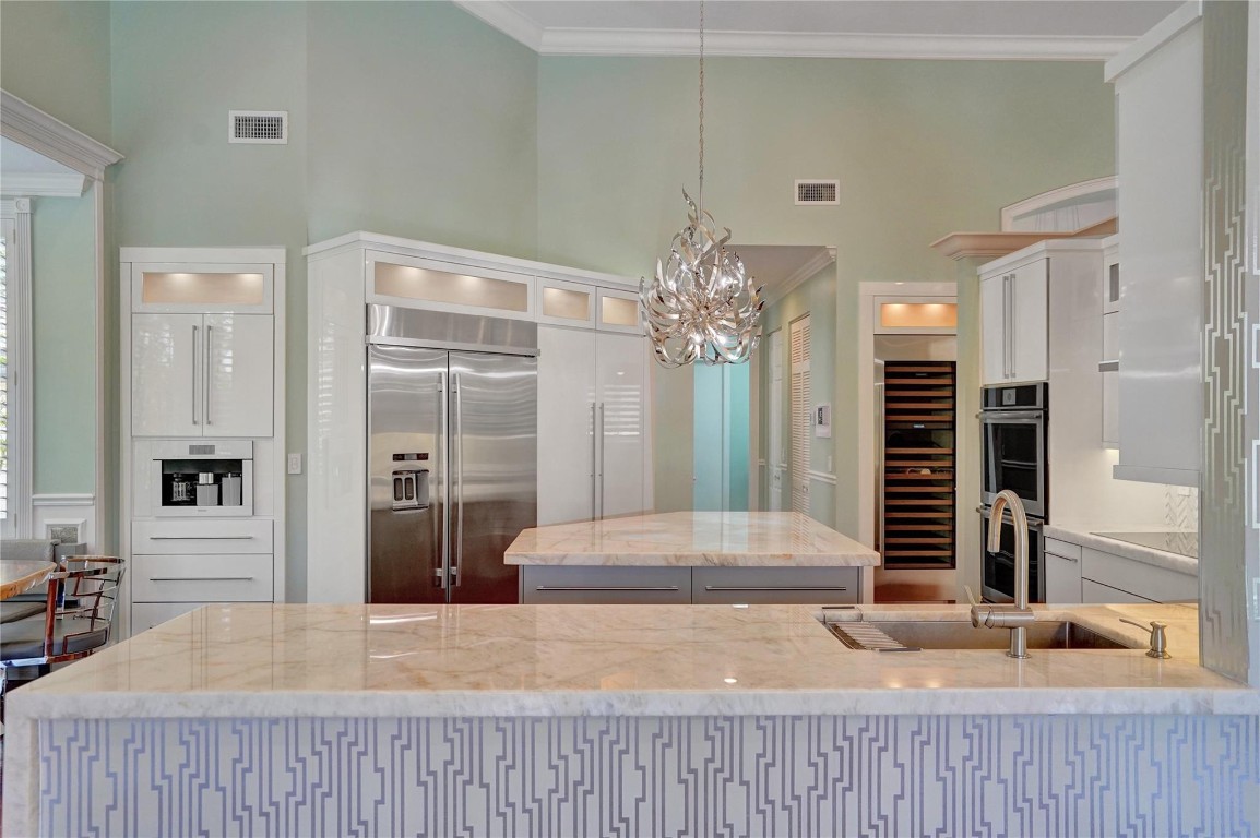 Westport 2nd Sec 147-8 B - Residential