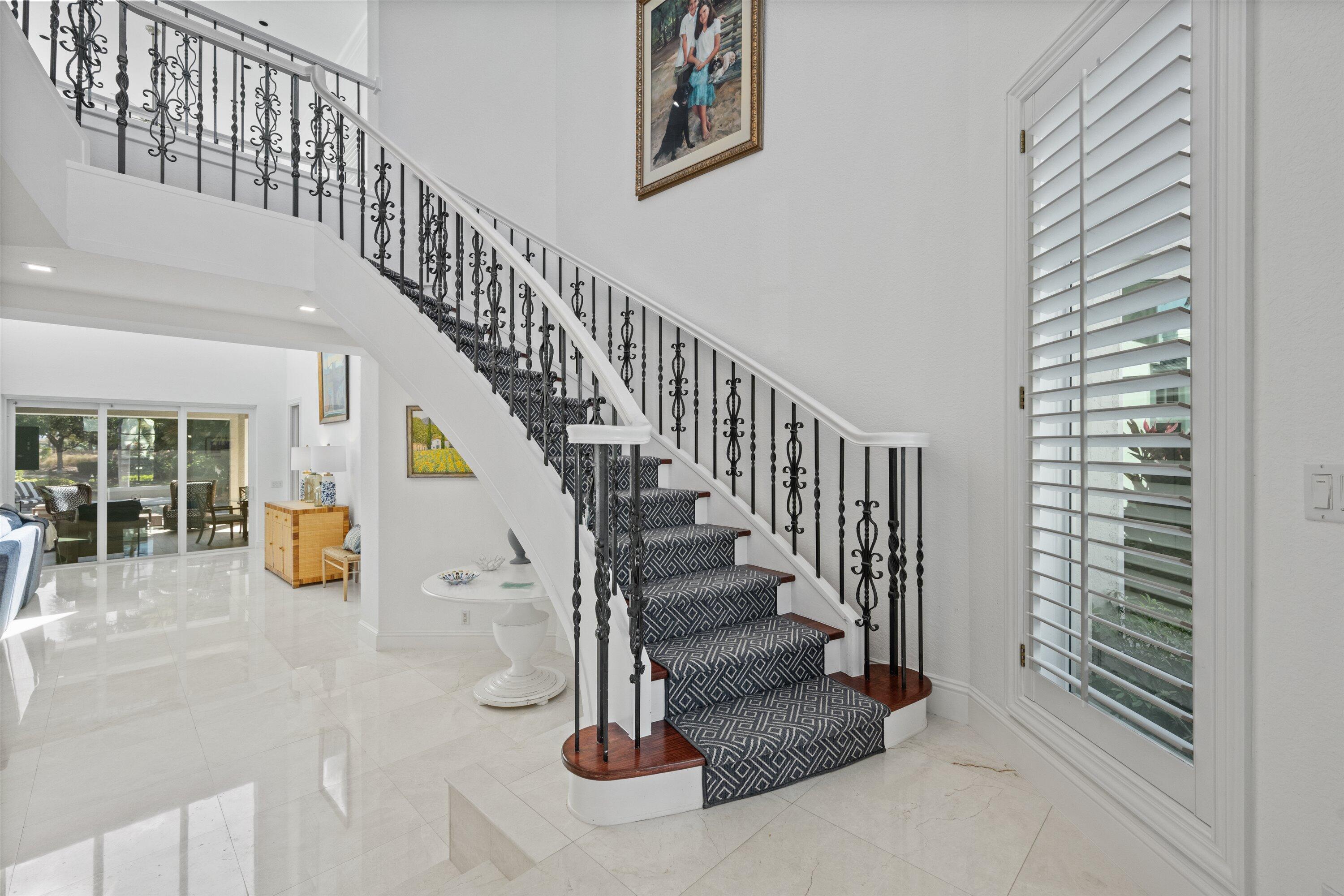 LOXAHATCHEE CLUB AT MAPLEWOOD 1 PH 2 - Residential