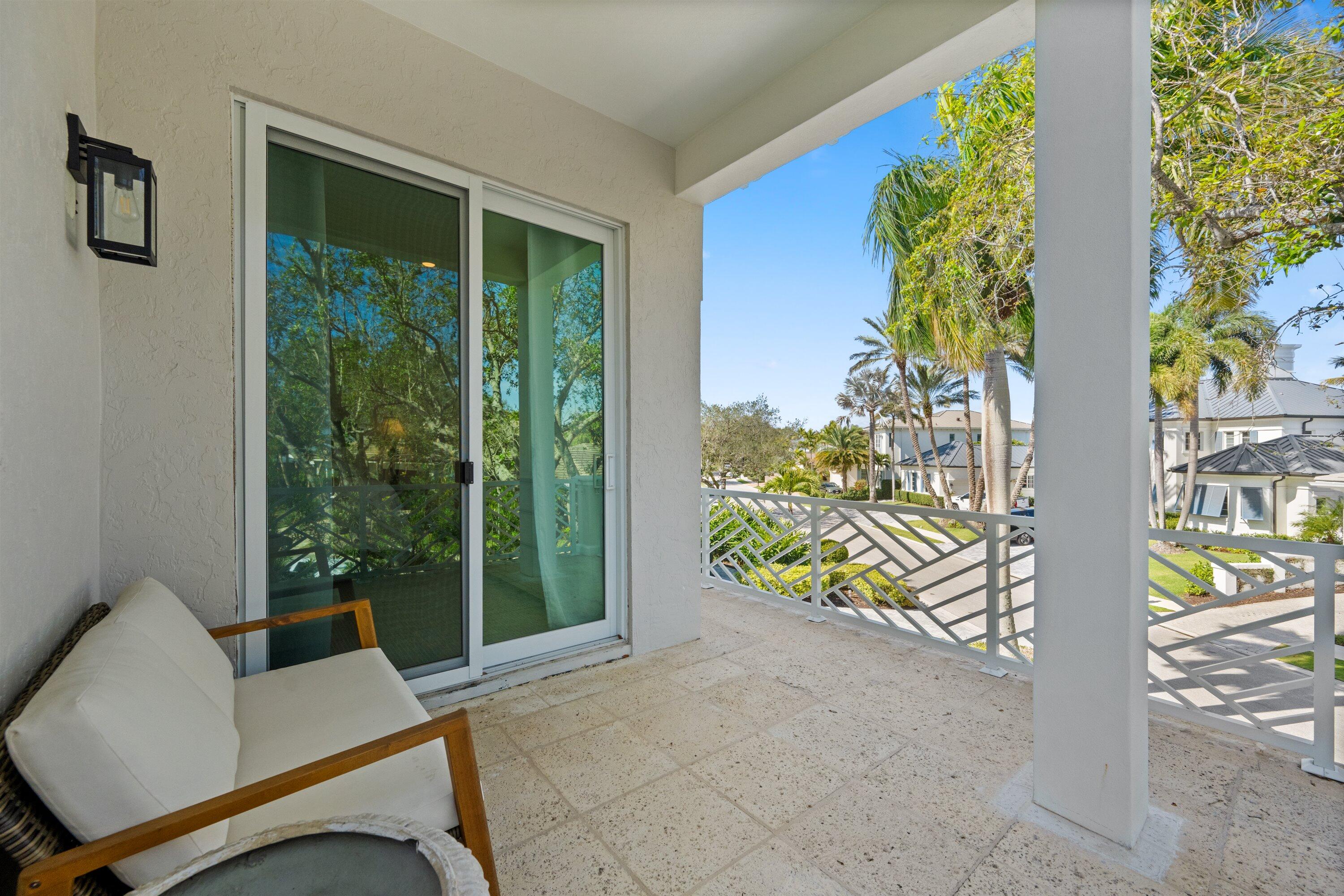 LOXAHATCHEE CLUB AT MAPLEWOOD 1 PH 2 - Residential
