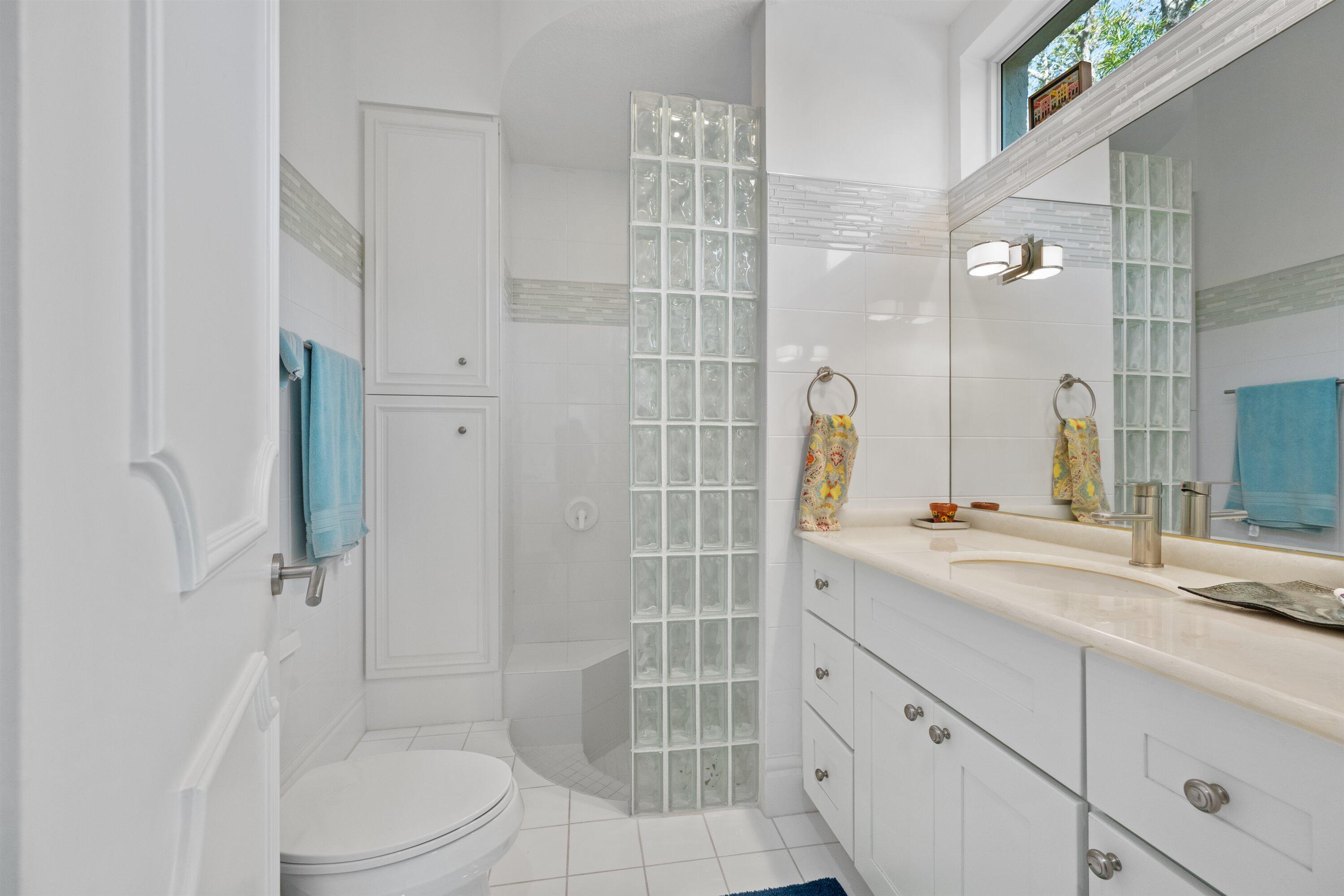 LOXAHATCHEE CLUB AT MAPLEWOOD 1 PH 2 - Residential