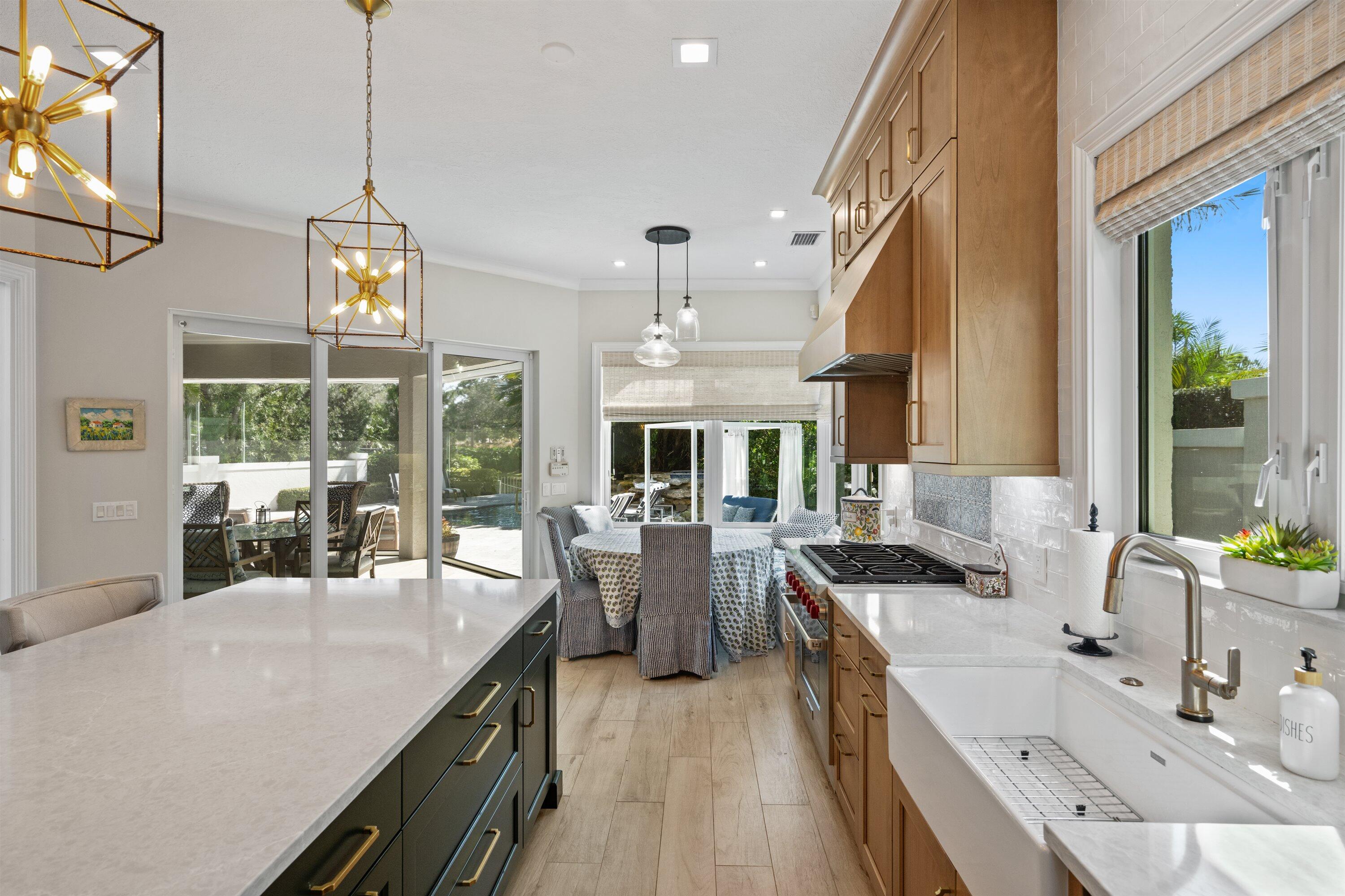 LOXAHATCHEE CLUB AT MAPLEWOOD 1 PH 2 - Residential