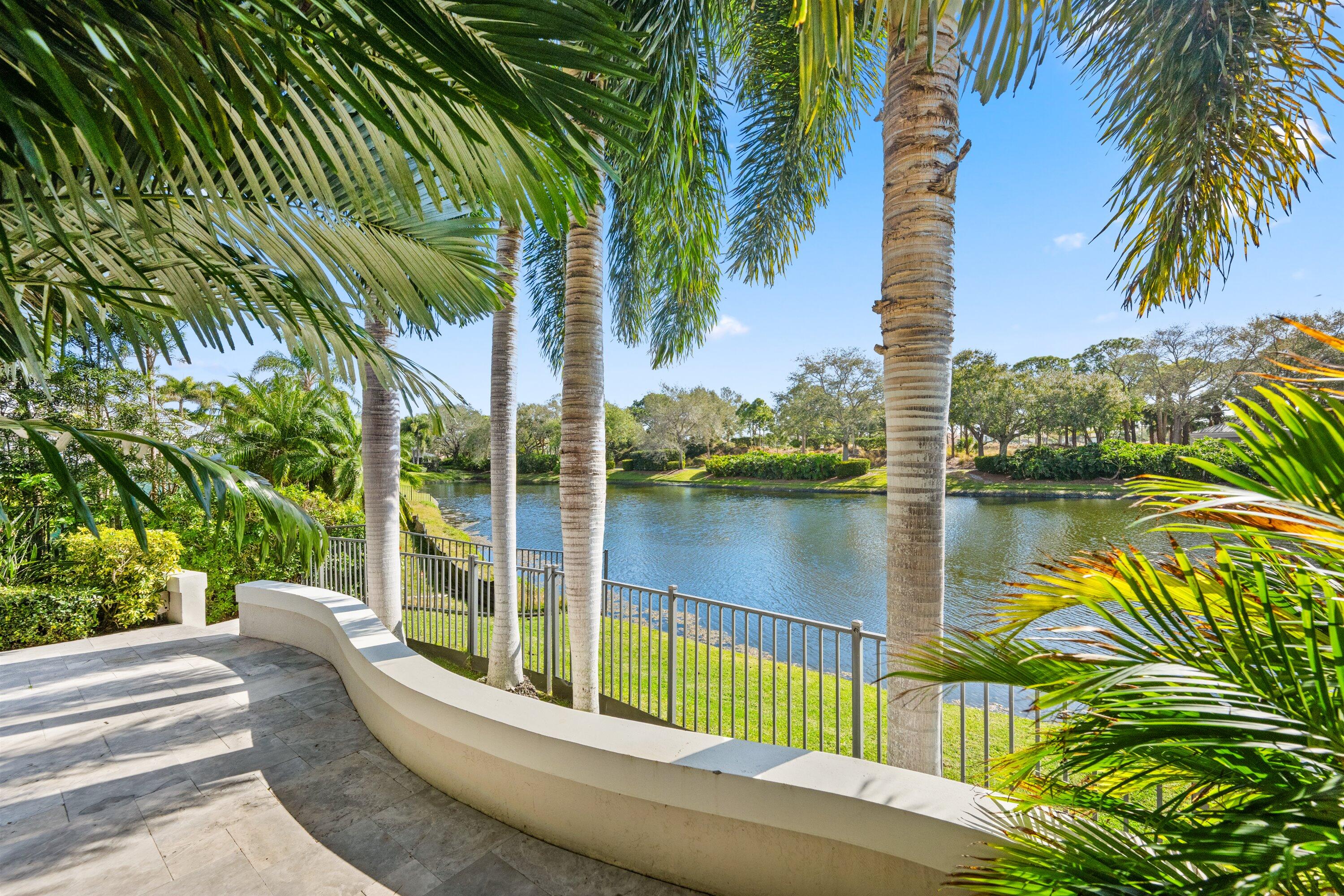 LOXAHATCHEE CLUB AT MAPLEWOOD 1 PH 2 - Residential
