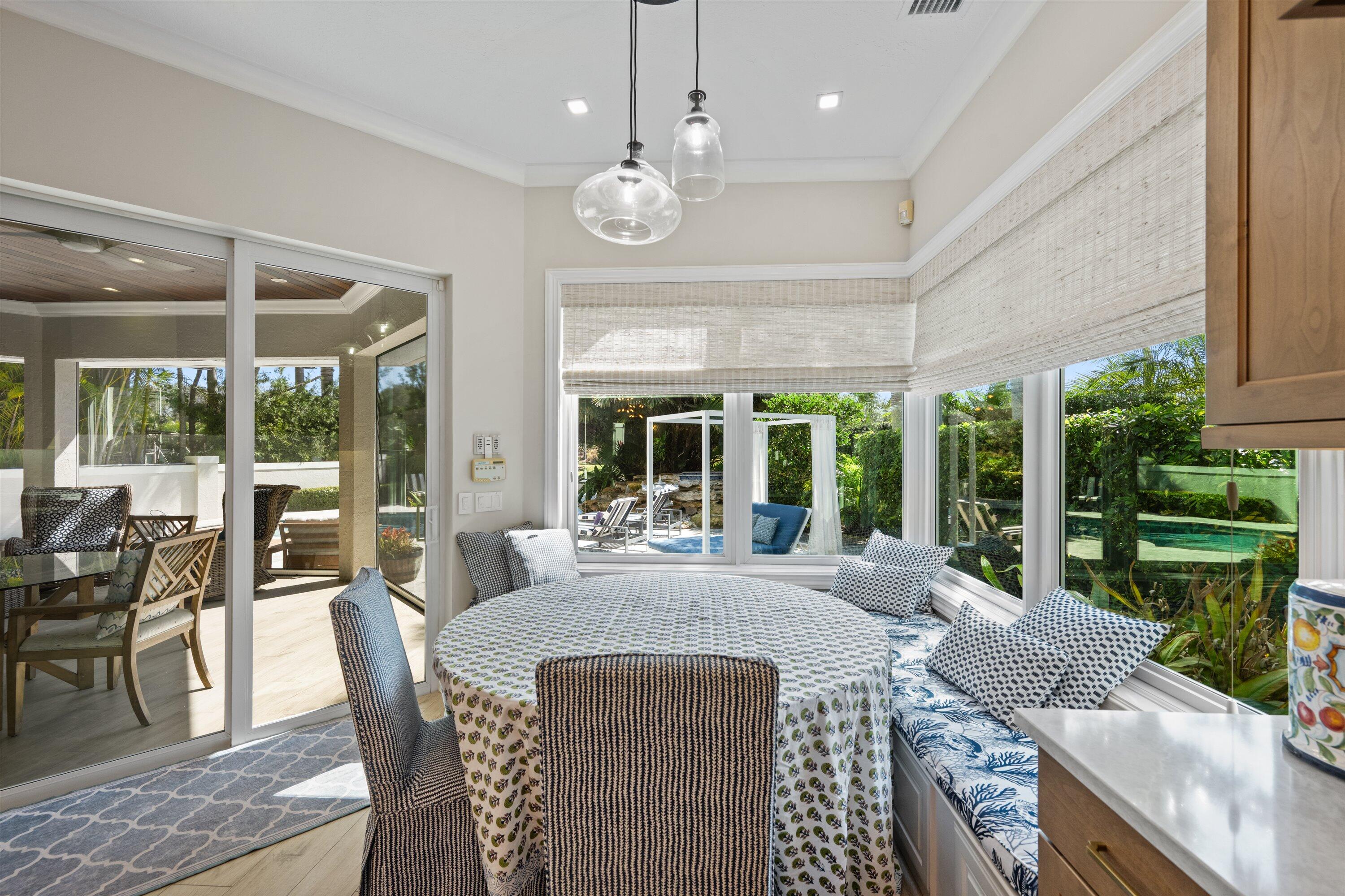 LOXAHATCHEE CLUB AT MAPLEWOOD 1 PH 2 - Residential