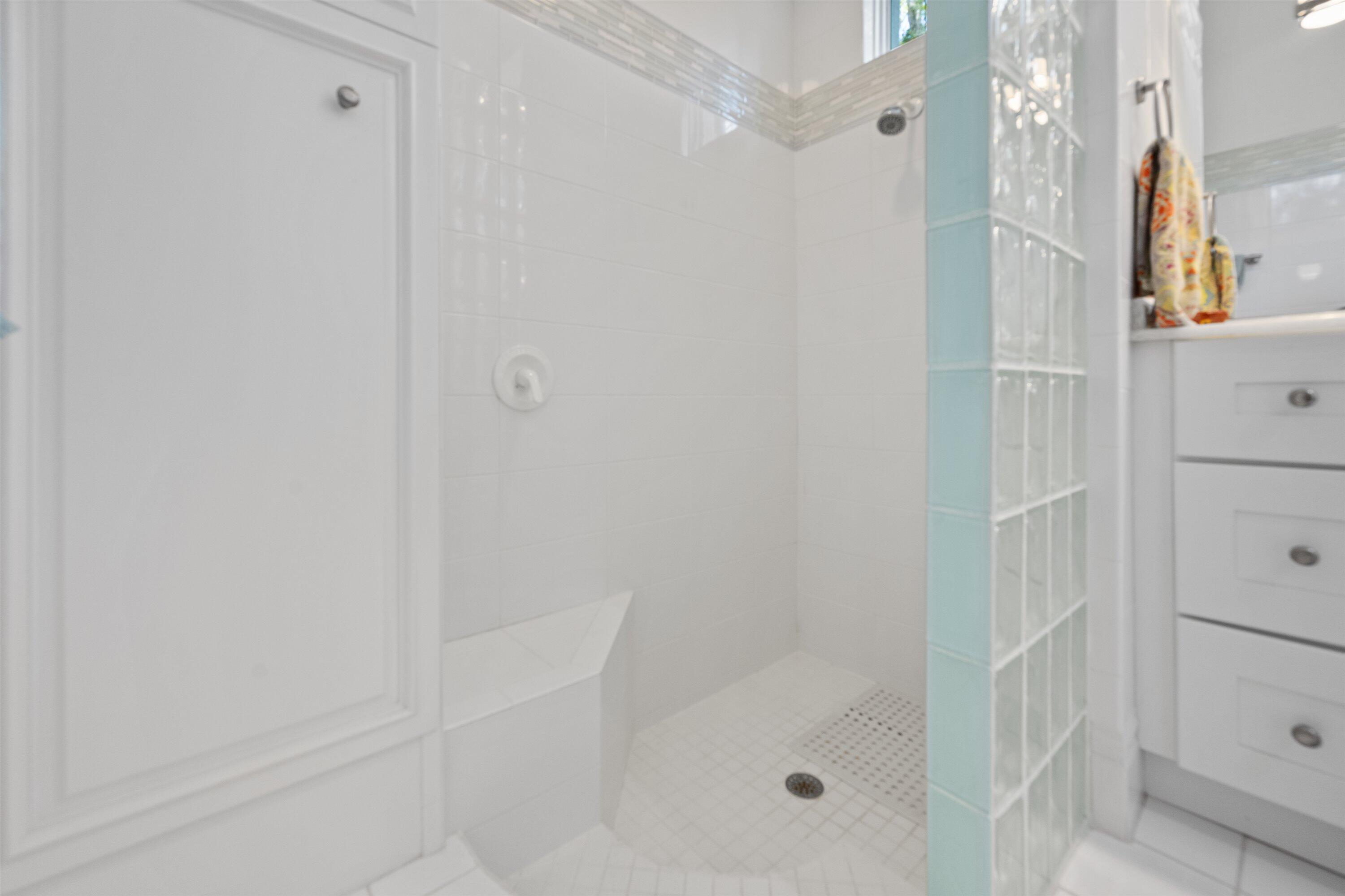 LOXAHATCHEE CLUB AT MAPLEWOOD 1 PH 2 - Residential
