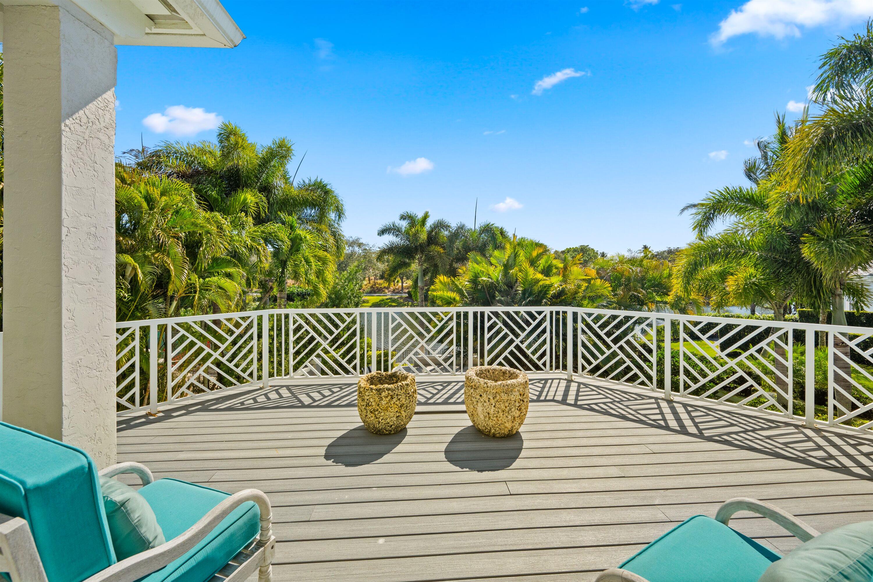 LOXAHATCHEE CLUB AT MAPLEWOOD 1 PH 2 - Residential
