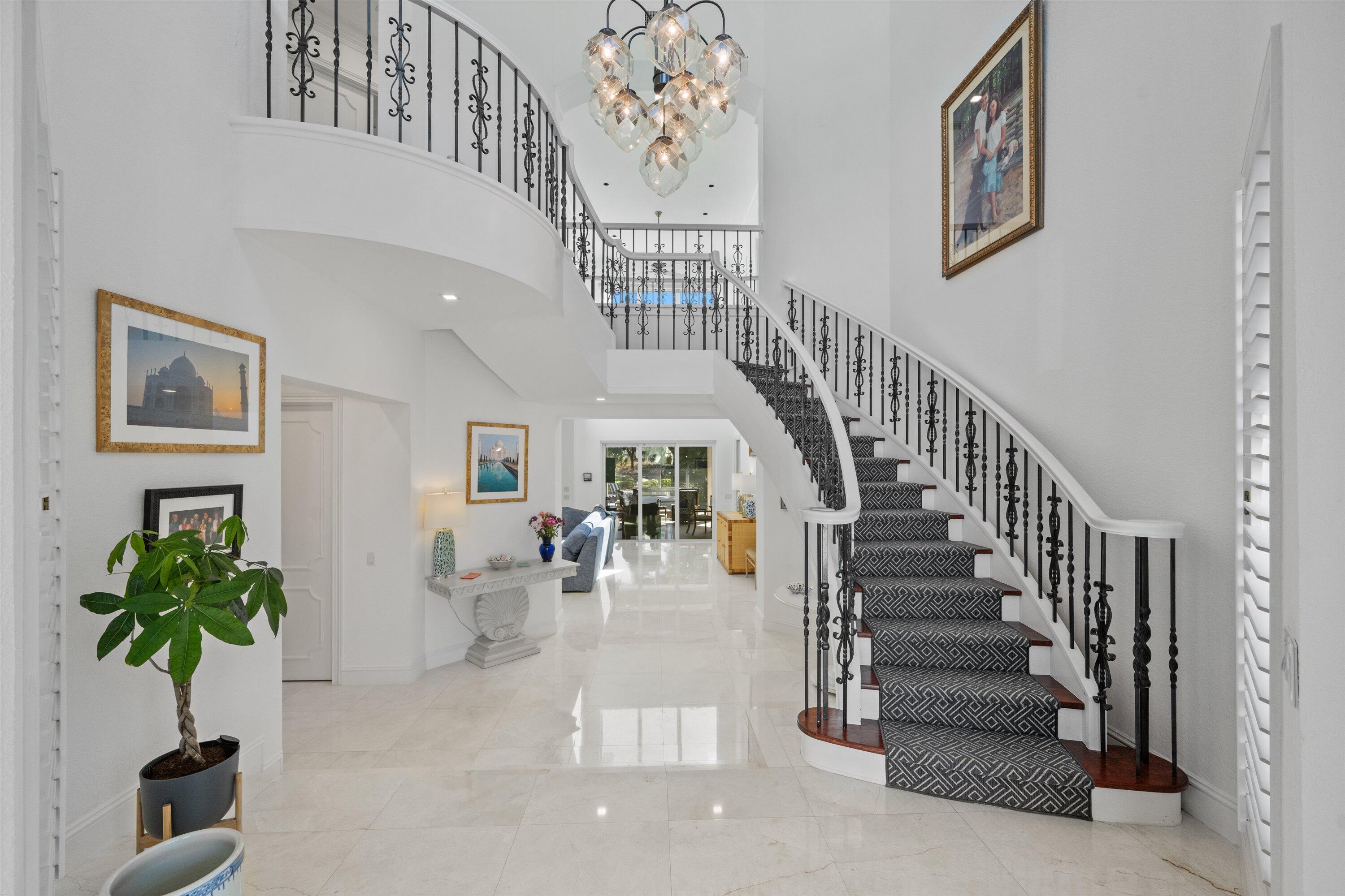 LOXAHATCHEE CLUB AT MAPLEWOOD 1 PH 2 - Residential