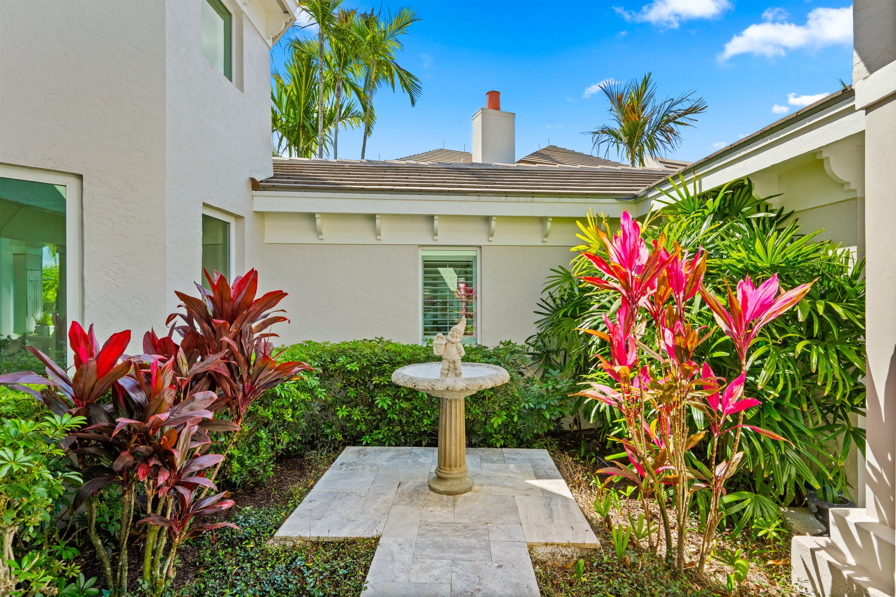 LOXAHATCHEE CLUB AT MAPLEWOOD 1 PH 2 - Residential
