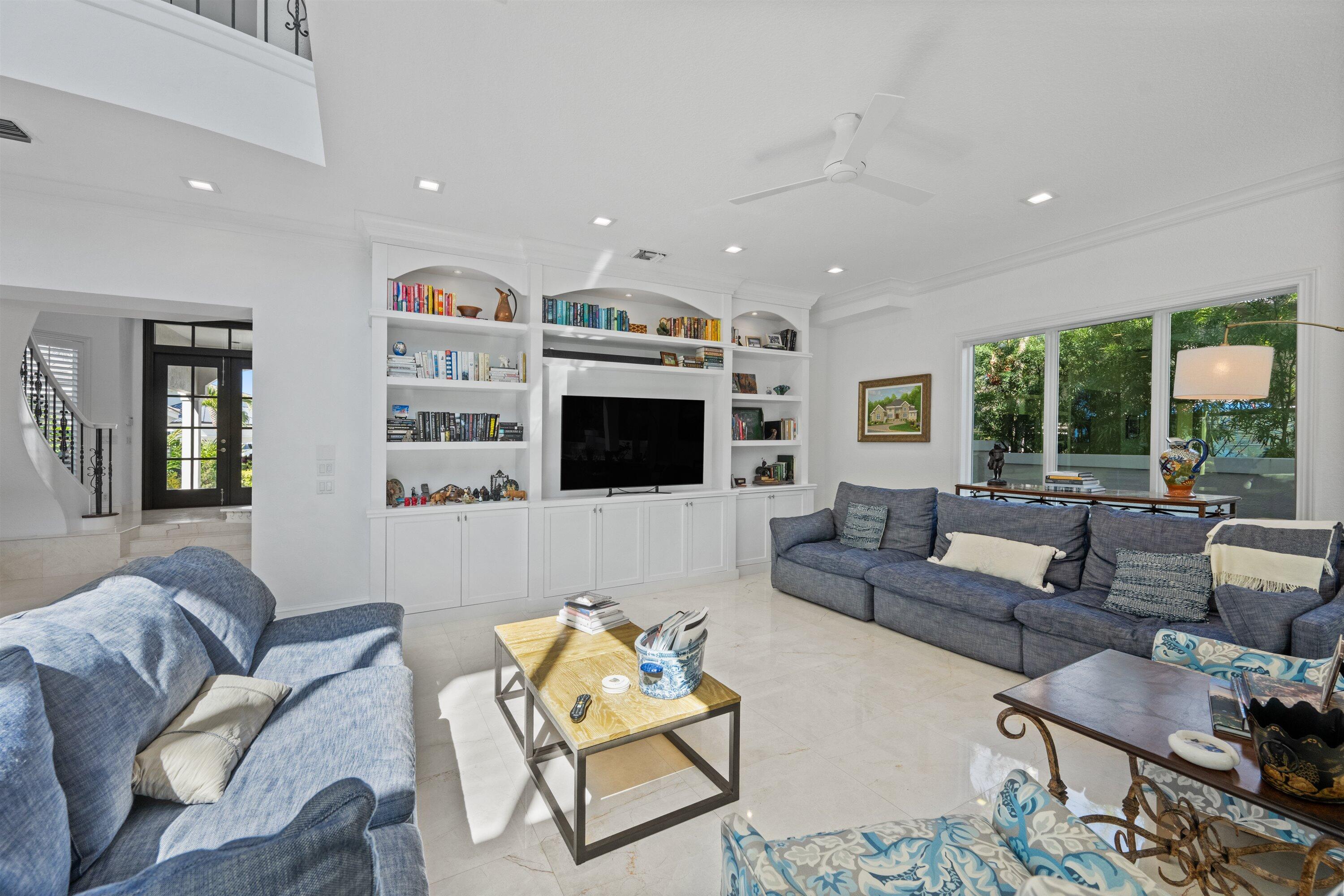 LOXAHATCHEE CLUB AT MAPLEWOOD 1 PH 2 - Residential
