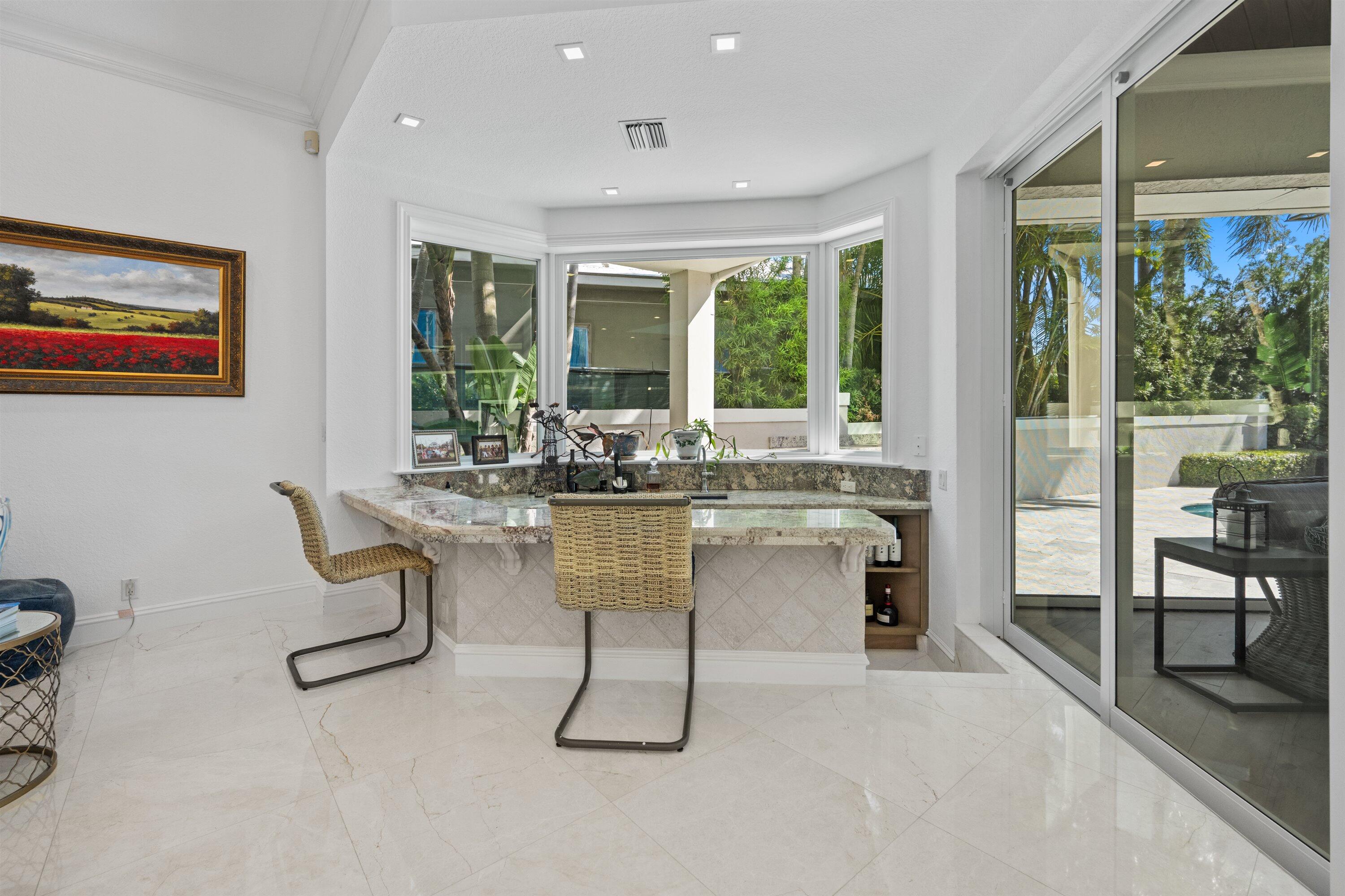 LOXAHATCHEE CLUB AT MAPLEWOOD 1 PH 2 - Residential