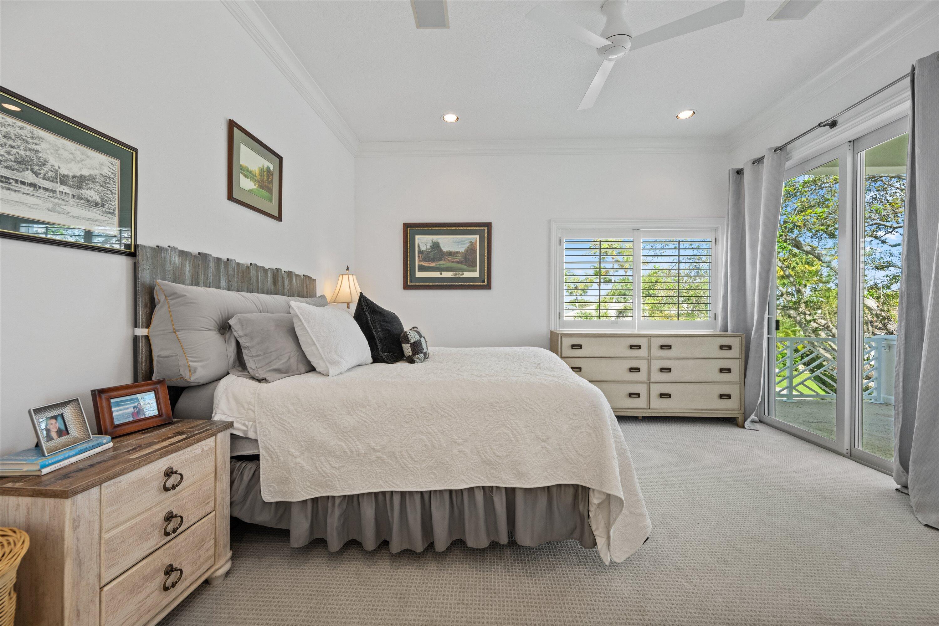LOXAHATCHEE CLUB AT MAPLEWOOD 1 PH 2 - Residential