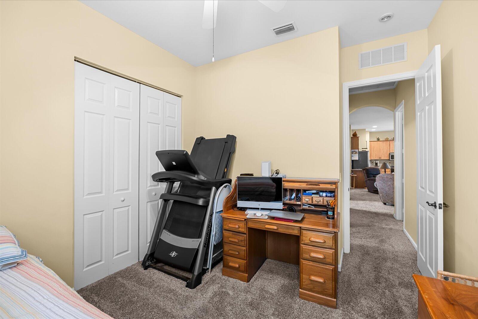 LAKEFOREST AT ST LUCIE WEST PHASE 1 - Residential