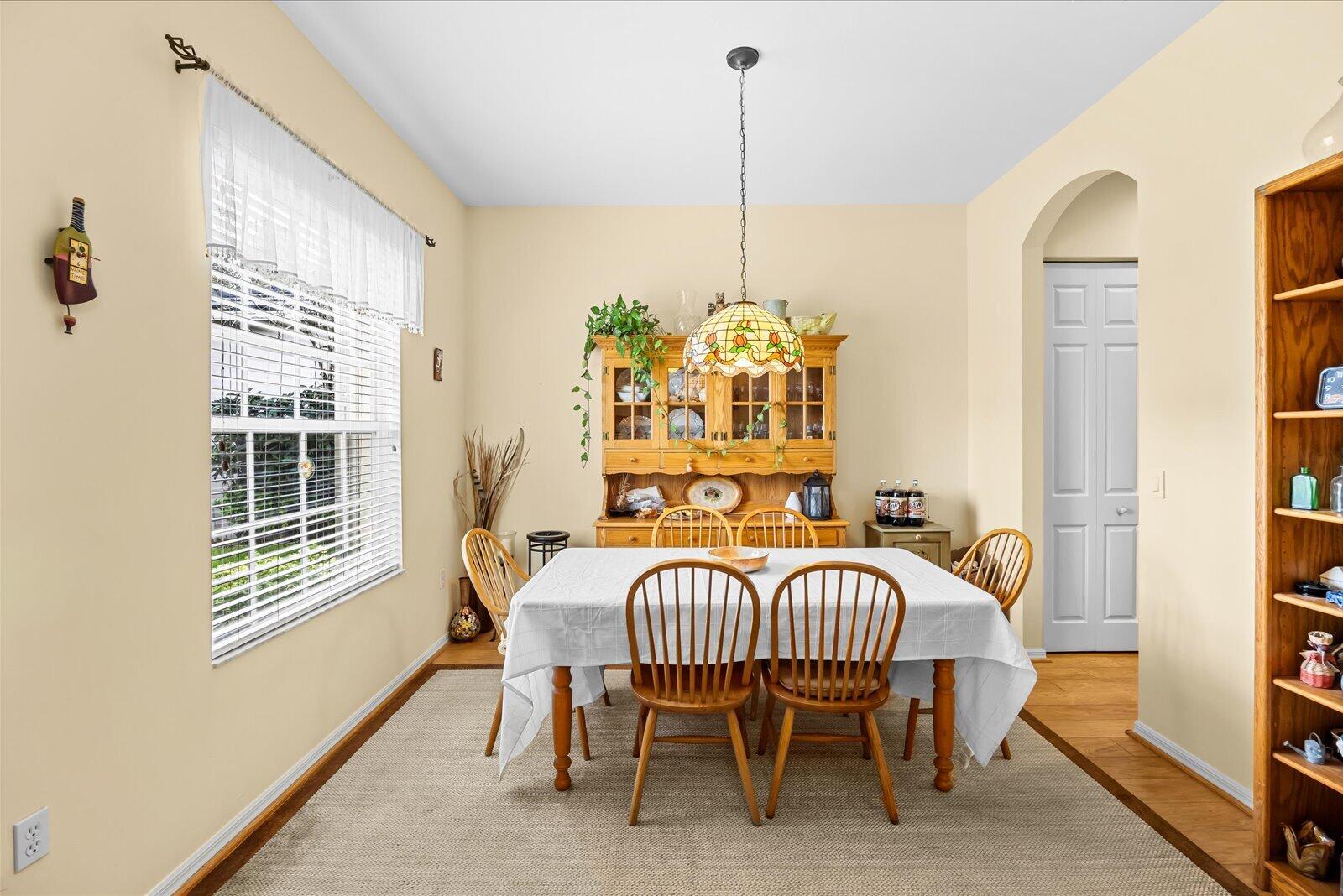 LAKEFOREST AT ST LUCIE WEST PHASE 1 - Residential