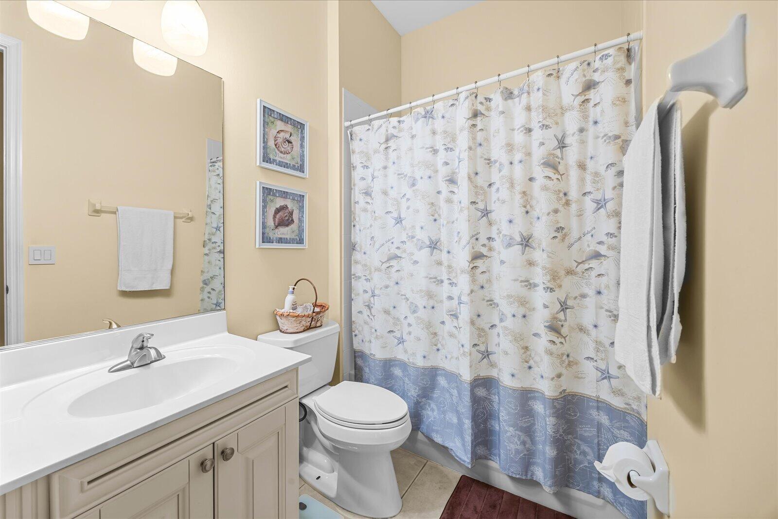 LAKEFOREST AT ST LUCIE WEST PHASE 1 - Residential