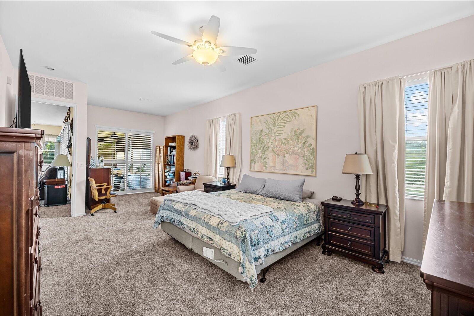 LAKEFOREST AT ST LUCIE WEST PHASE 1 - Residential