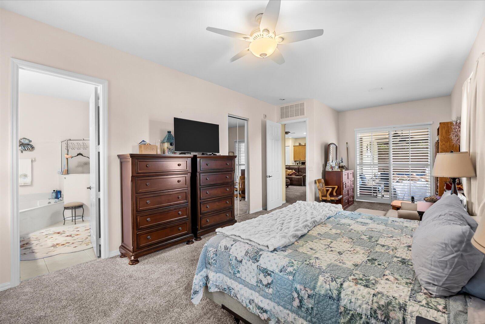LAKEFOREST AT ST LUCIE WEST PHASE 1 - Residential