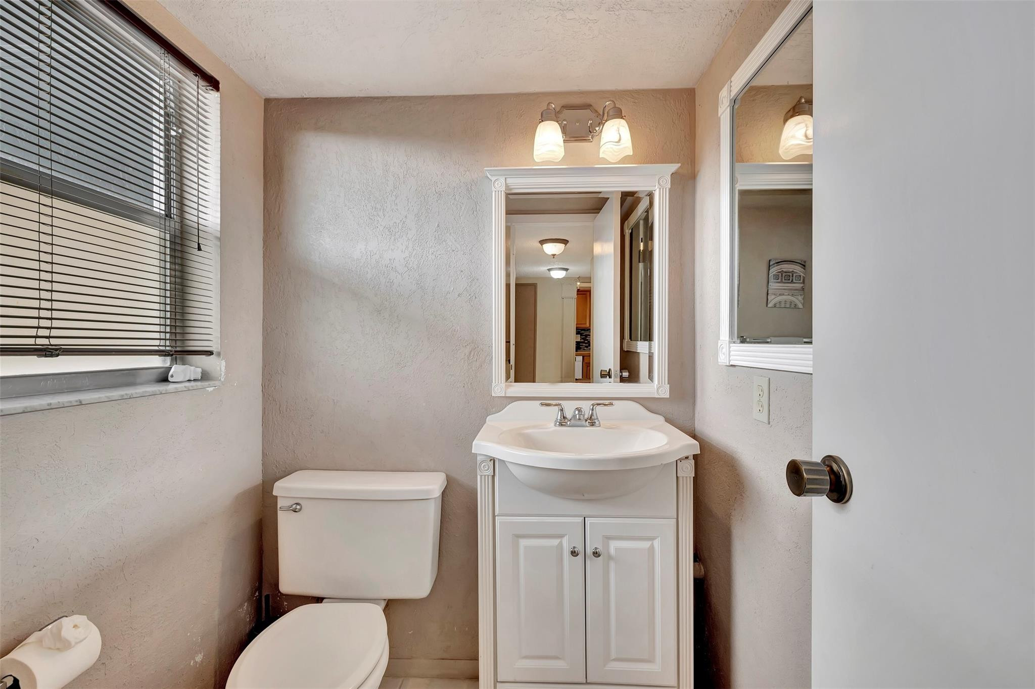 Sands Point Condominium - Residential