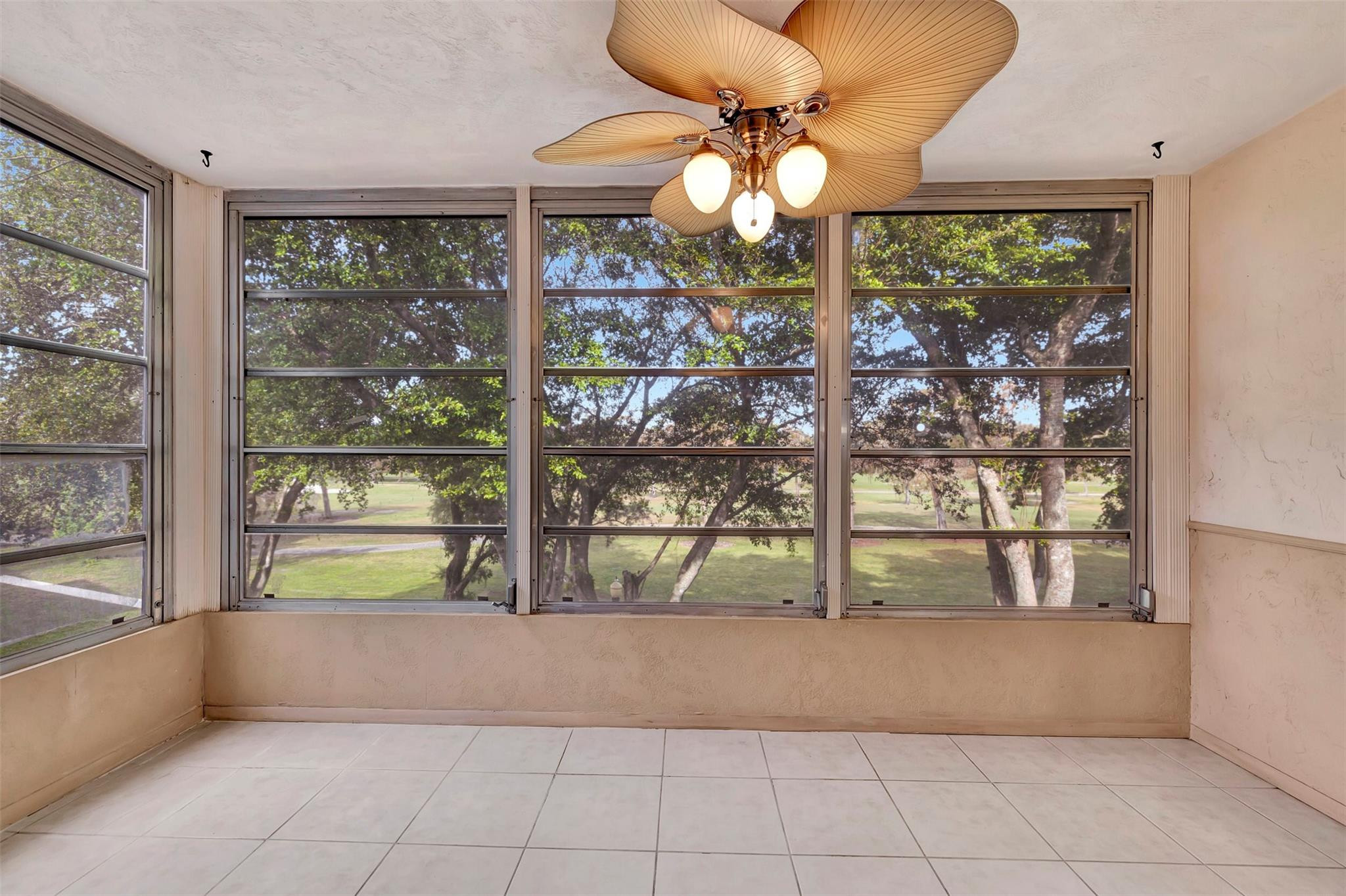Sands Point Condominium - Residential