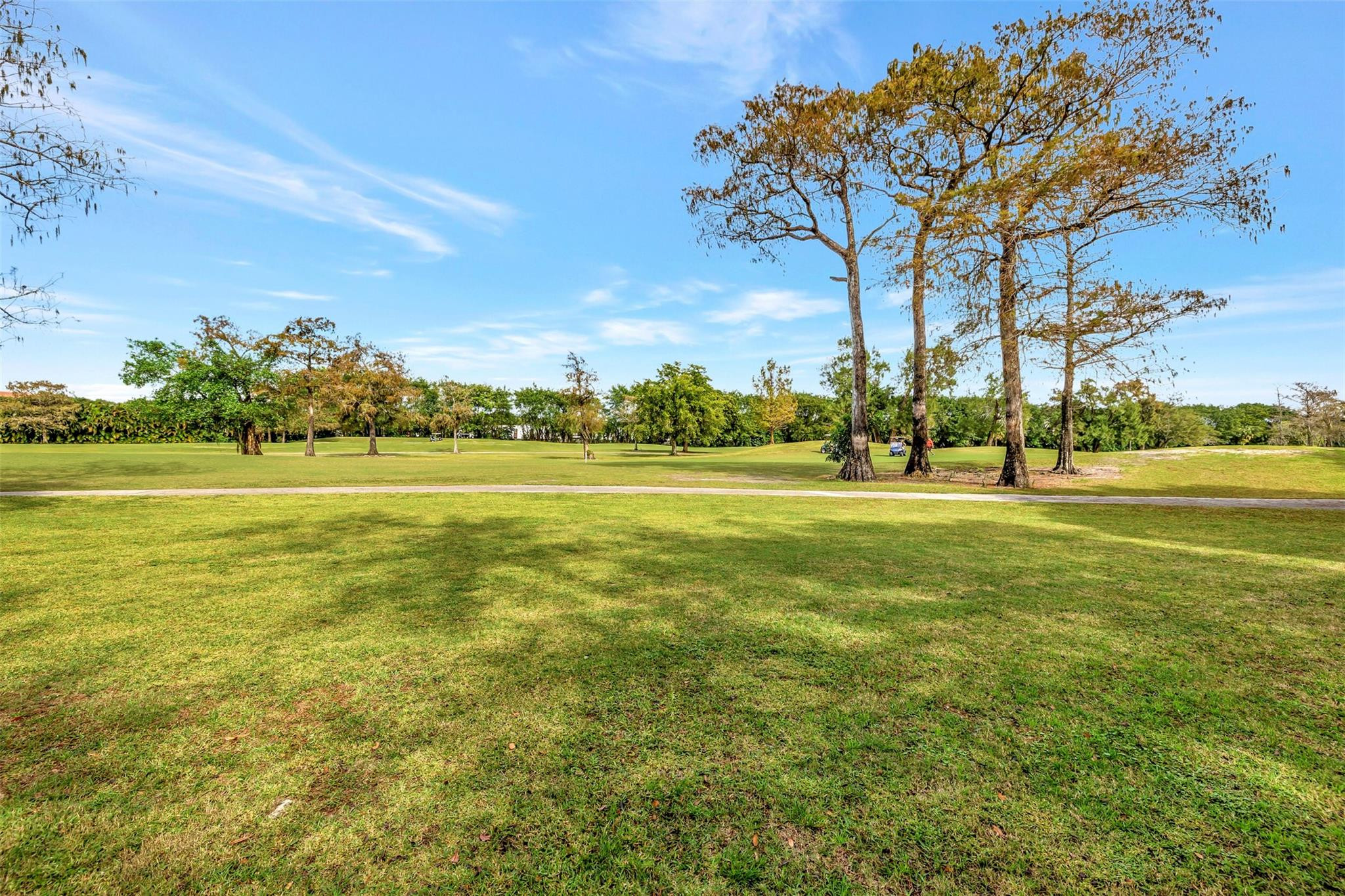 Sands Point Condominium - Residential