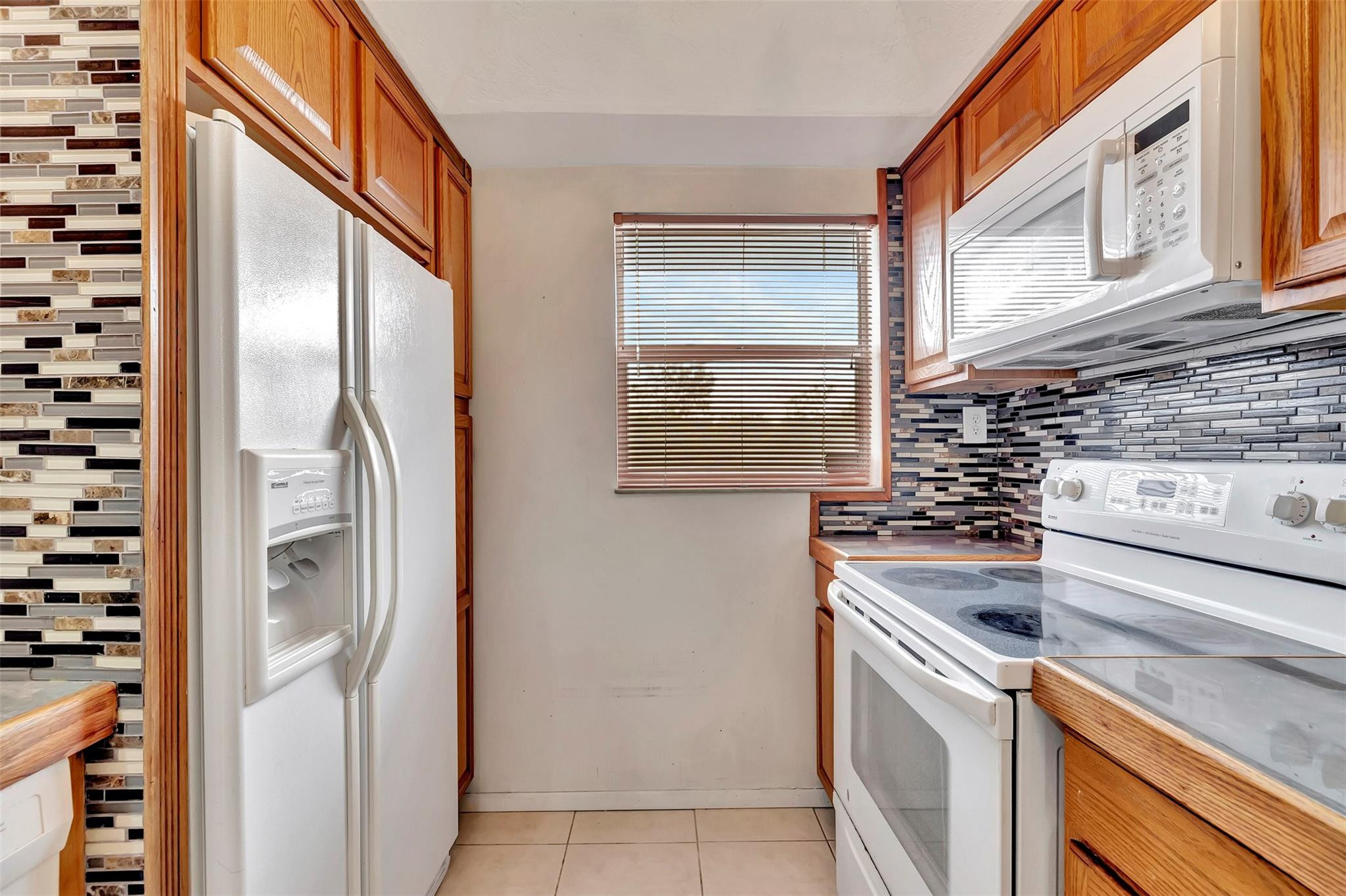 Sands Point Condominium - Residential