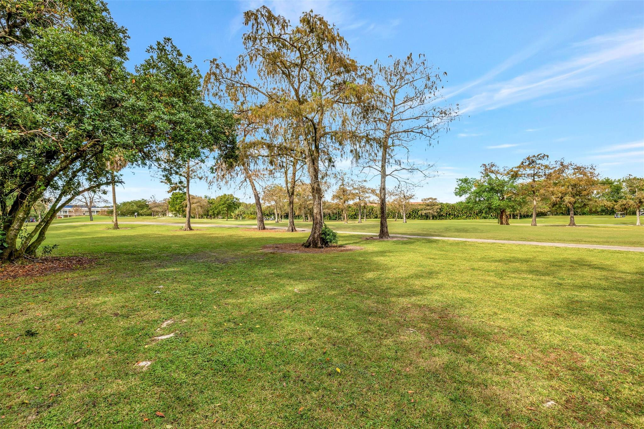 Sands Point Condominium - Residential