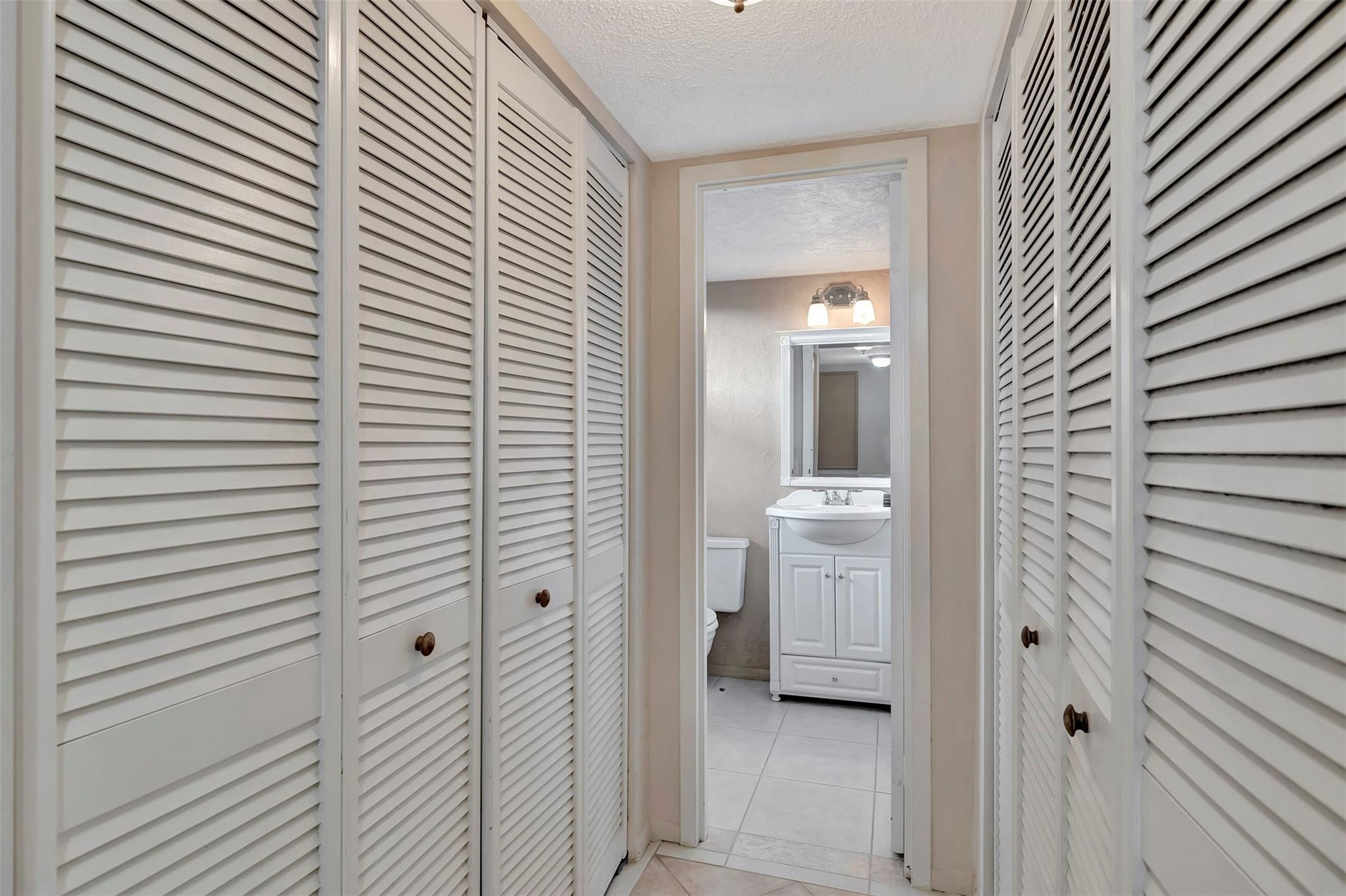 Sands Point Condominium - Residential