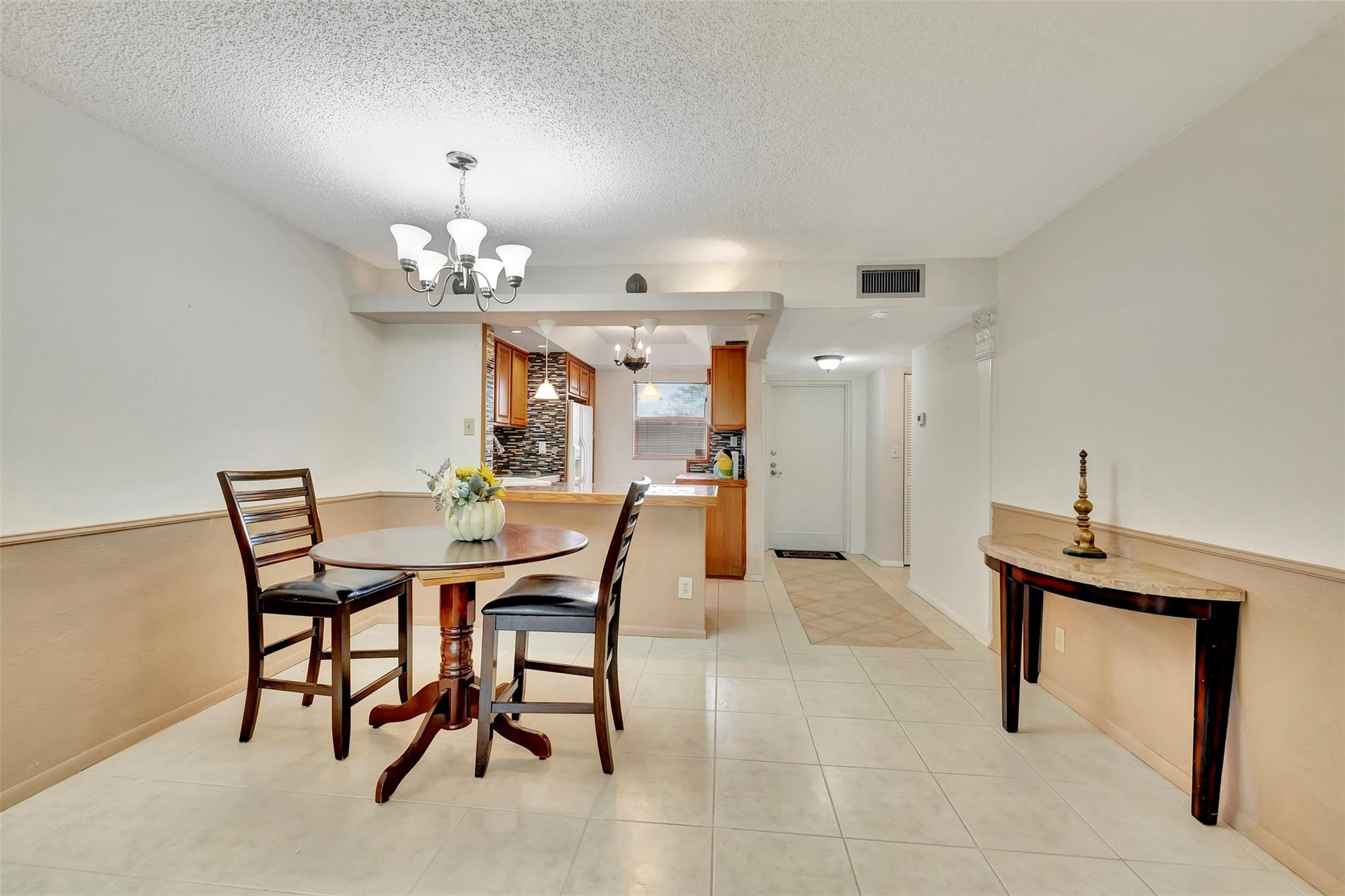 Sands Point Condominium - Residential