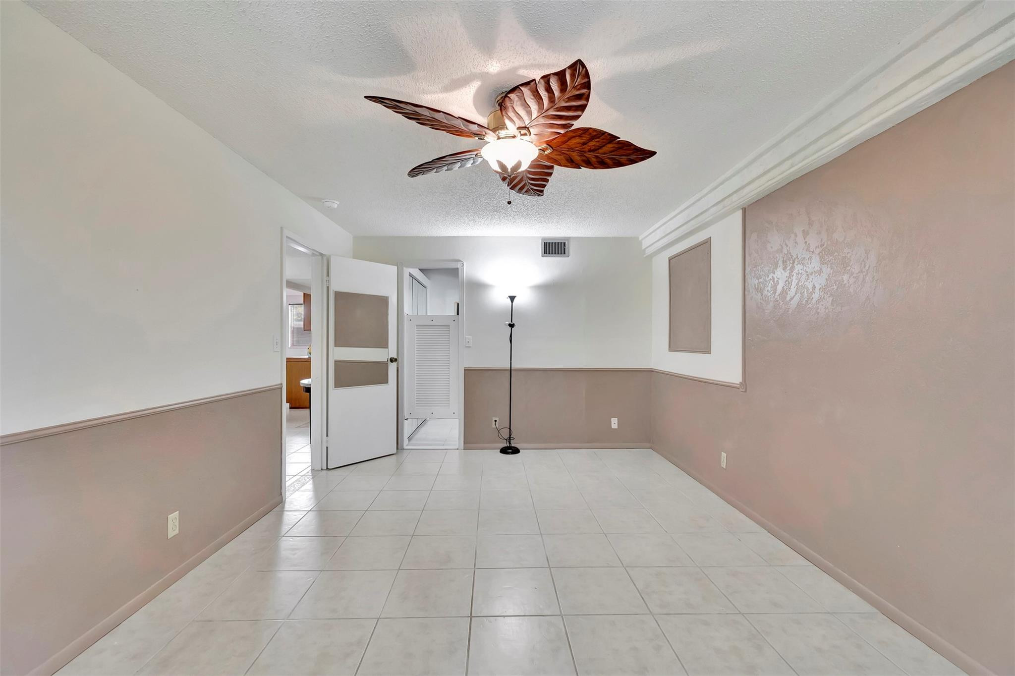 Sands Point Condominium - Residential