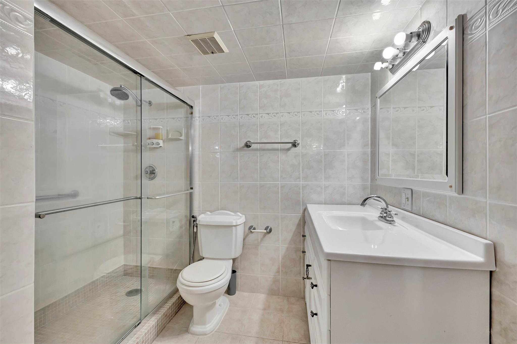 Sands Point Condominium - Residential