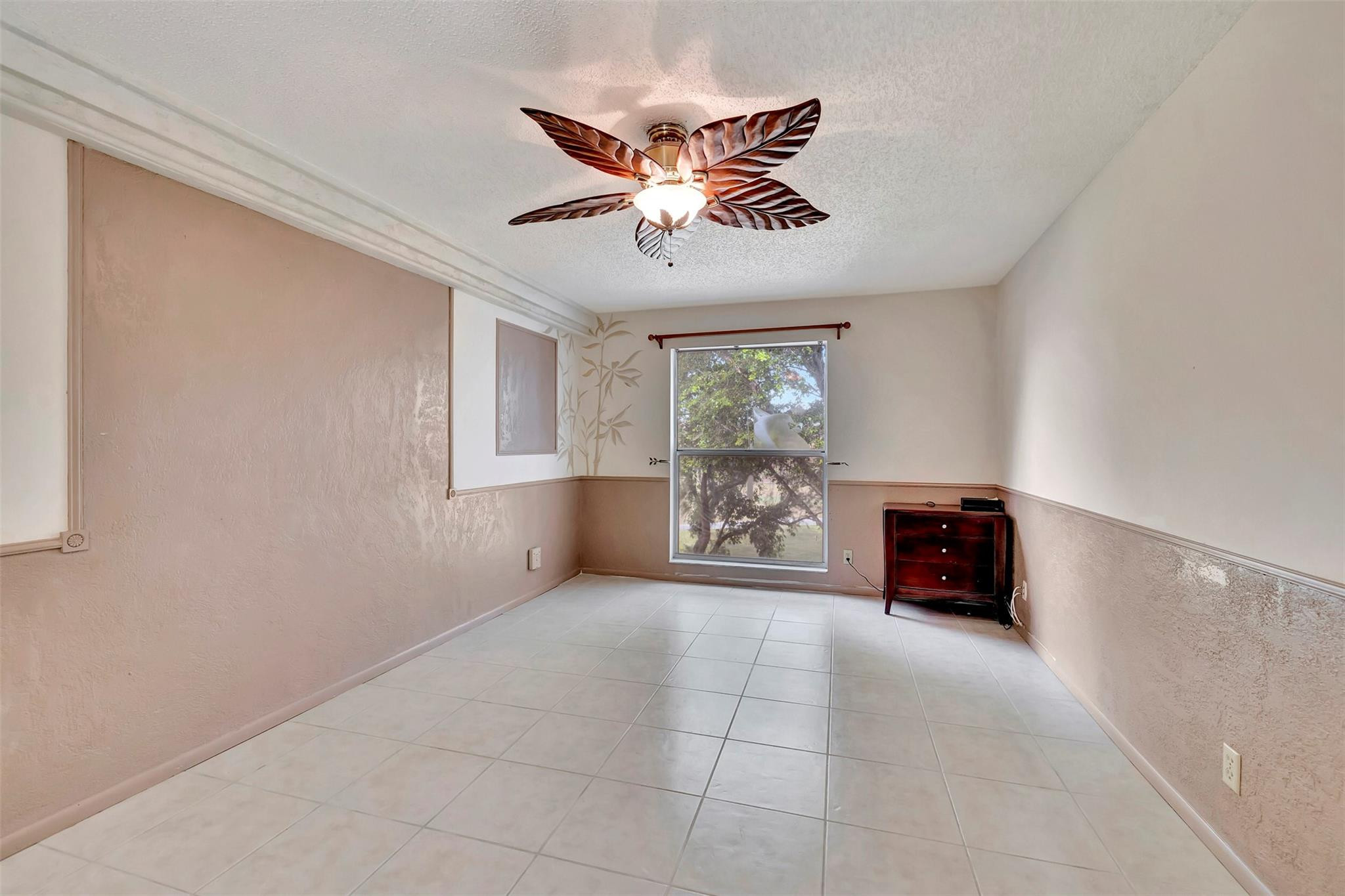 Sands Point Condominium - Residential