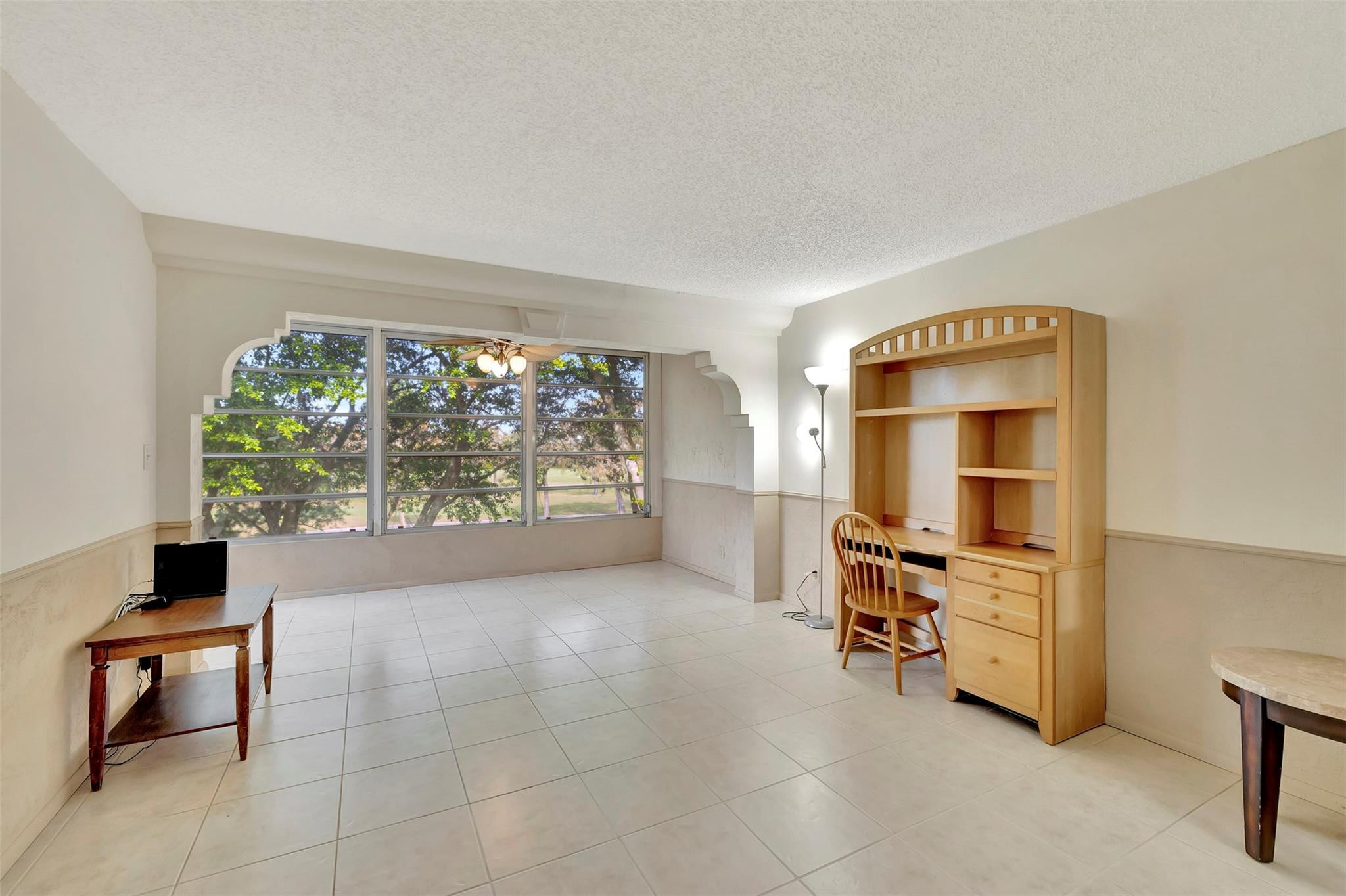 Sands Point Condominium - Residential