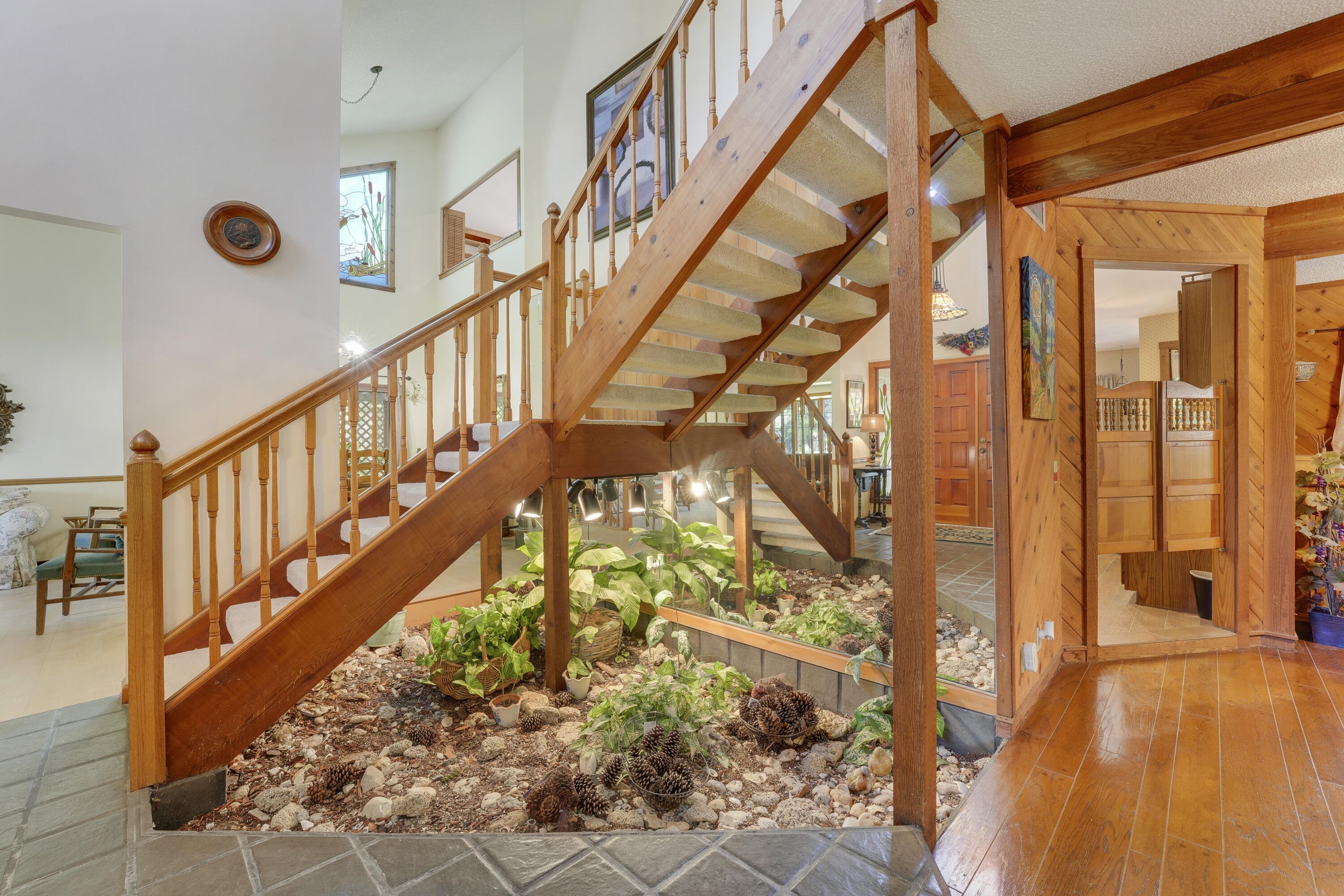 Jupiter Farms - Residential