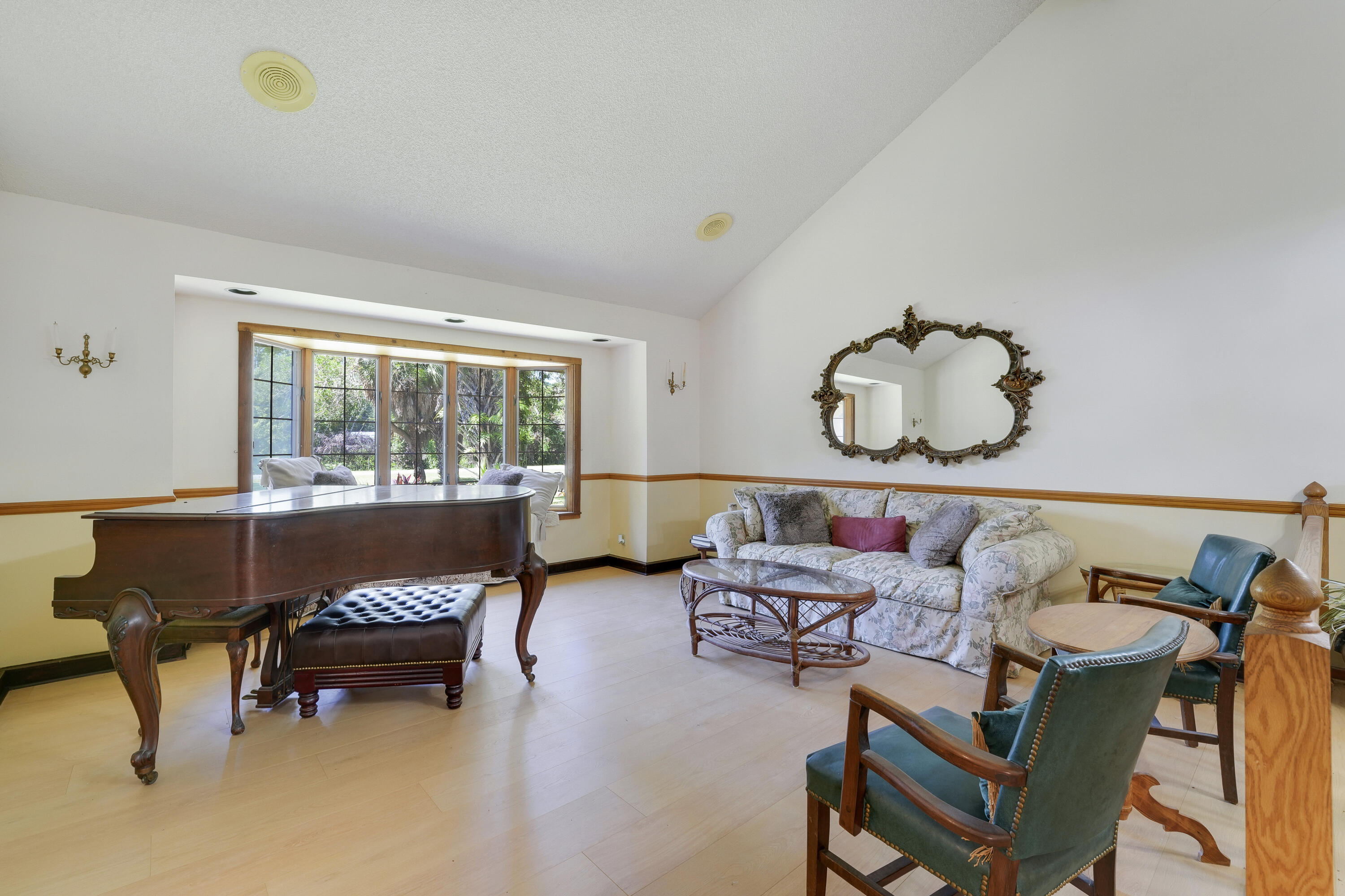 Jupiter Farms - Residential