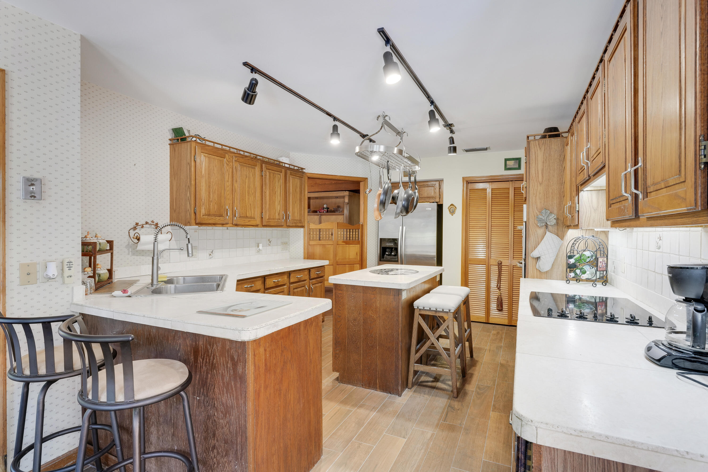 Jupiter Farms - Residential