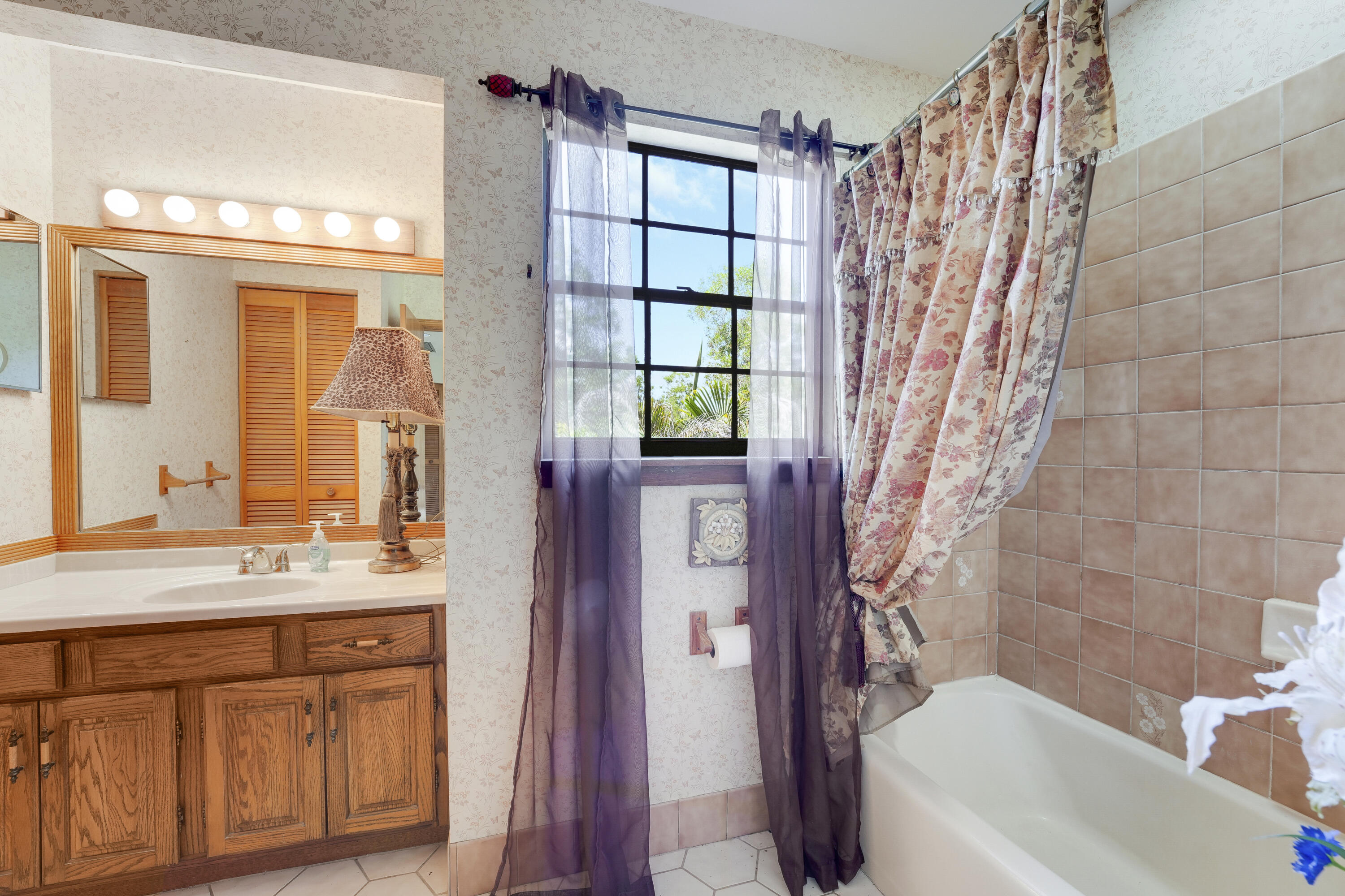 Jupiter Farms - Residential