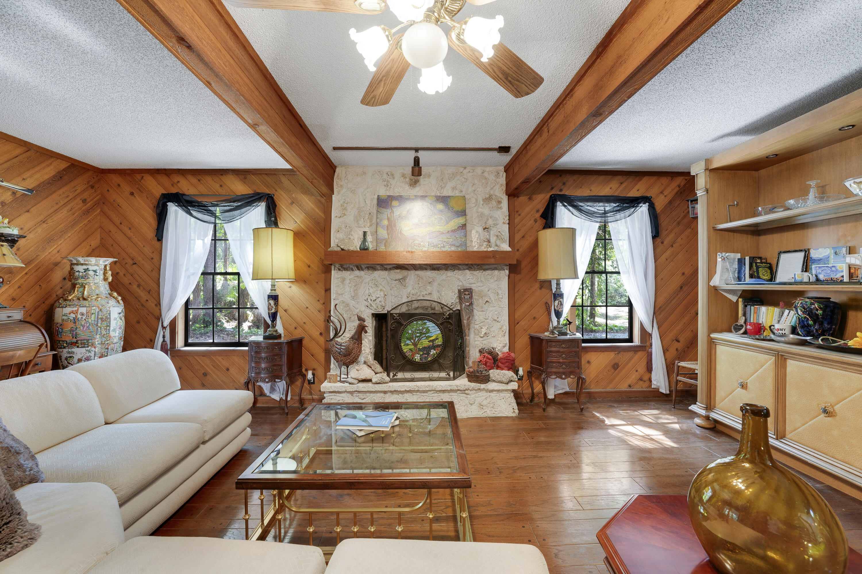 Jupiter Farms - Residential