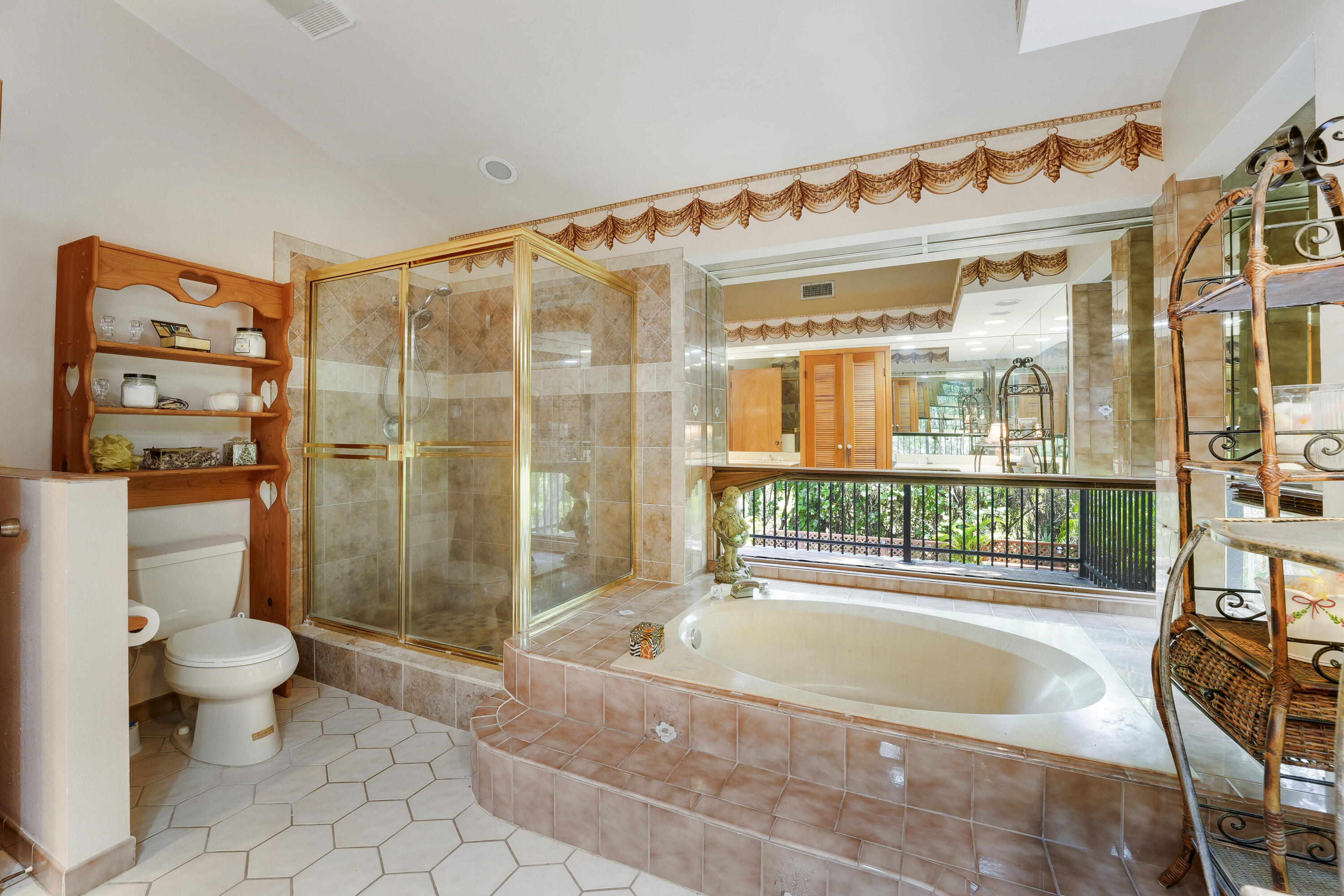 Jupiter Farms - Residential