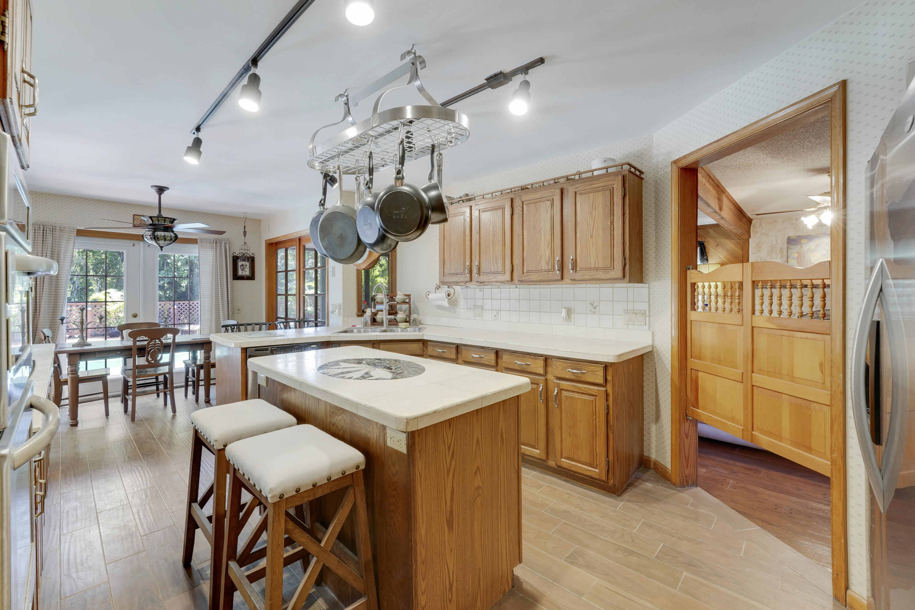Jupiter Farms - Residential