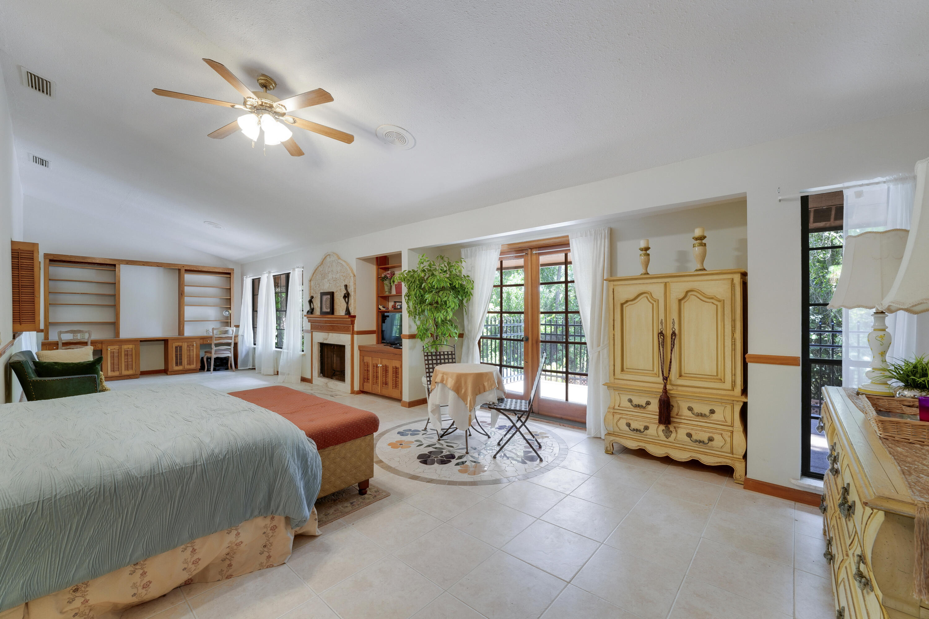 Jupiter Farms - Residential