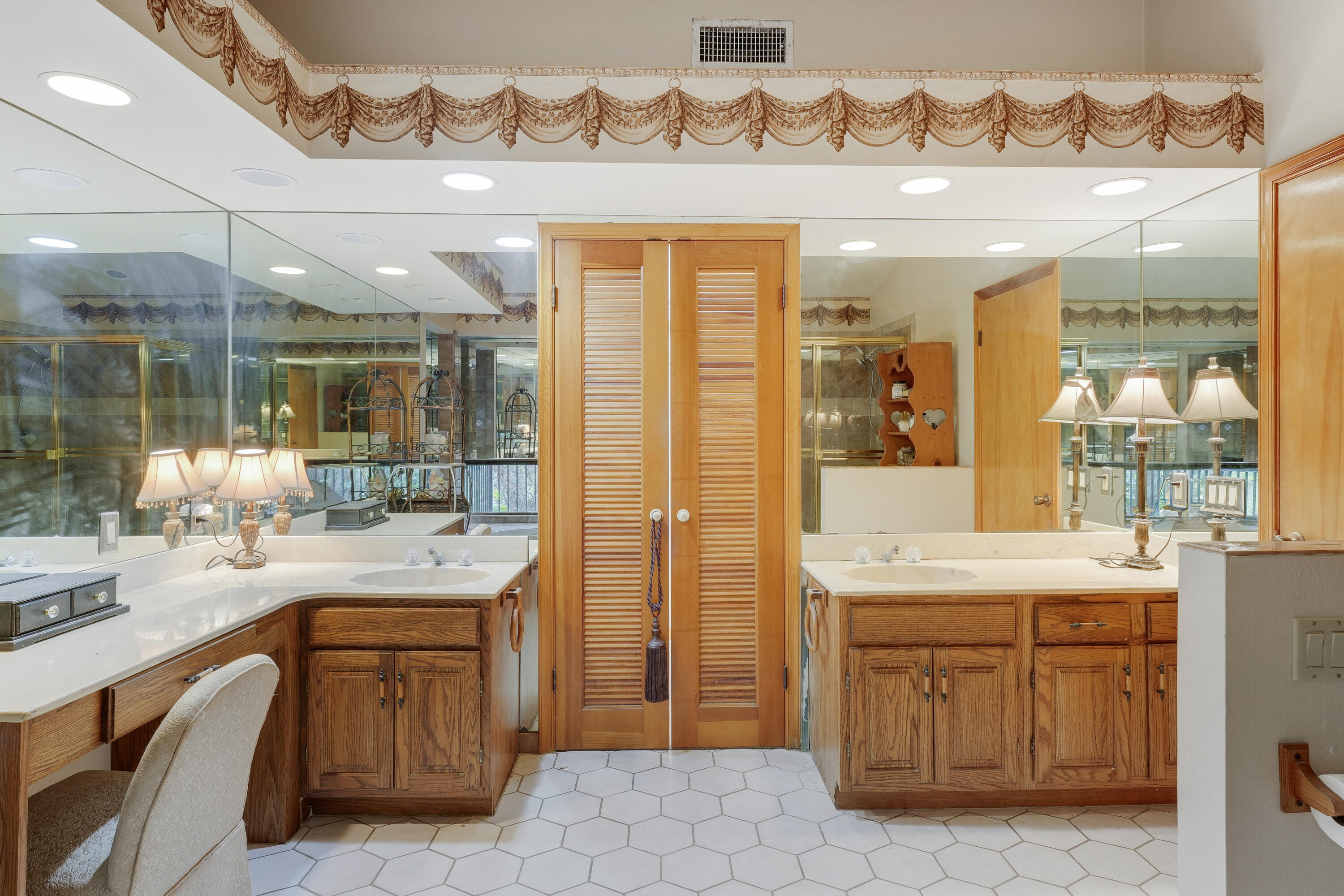 Jupiter Farms - Residential