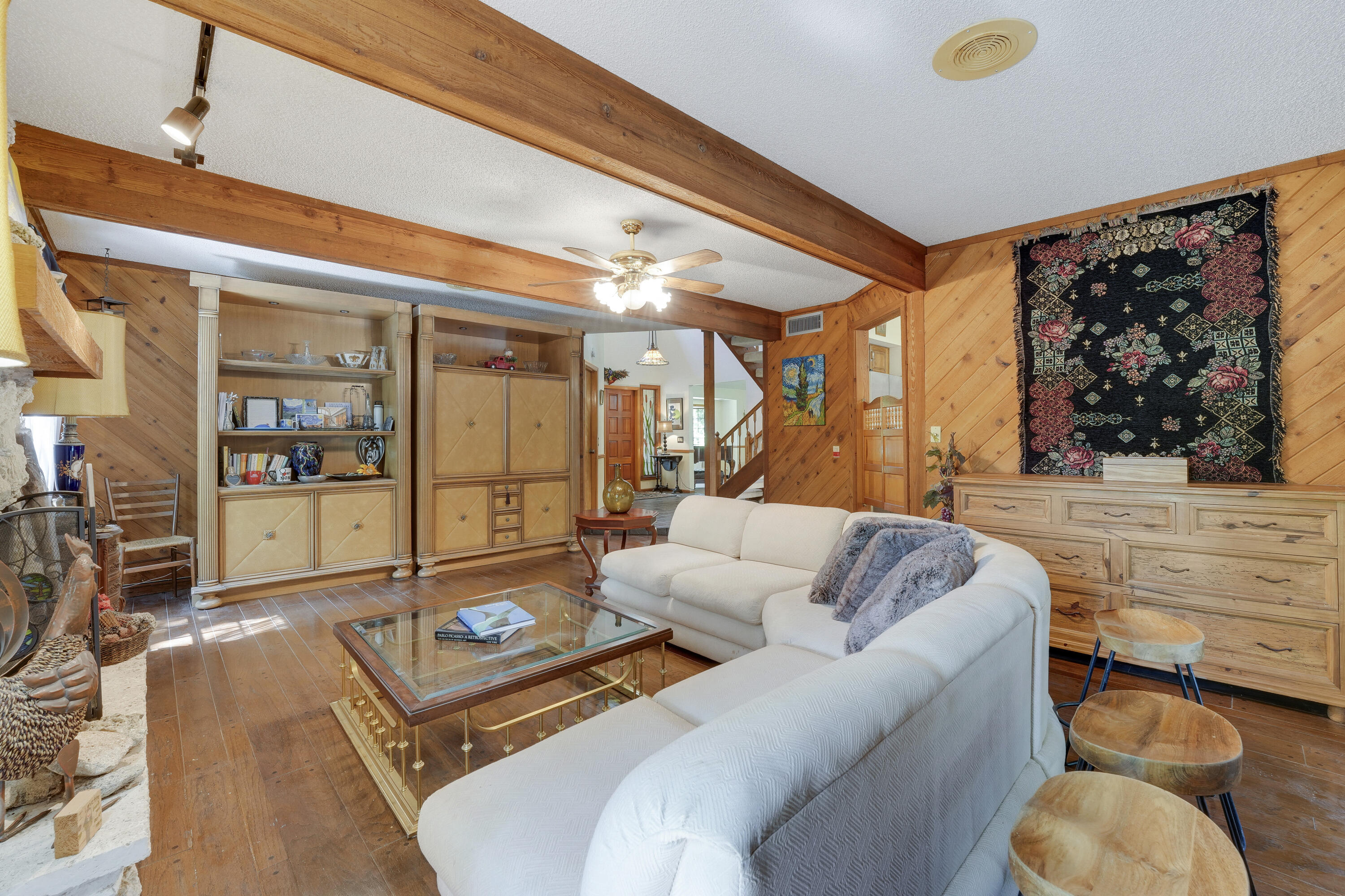 Jupiter Farms - Residential