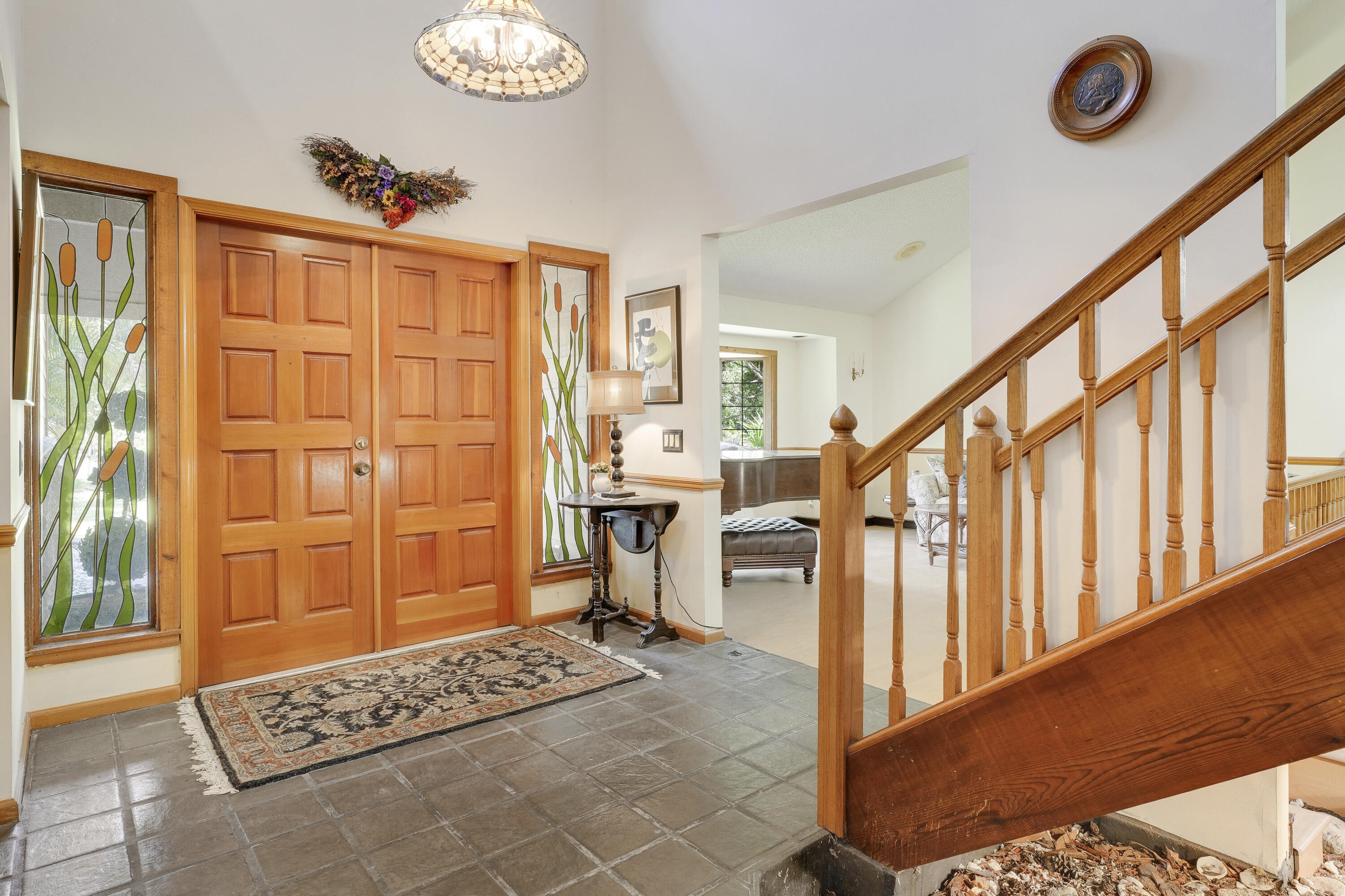 Jupiter Farms - Residential