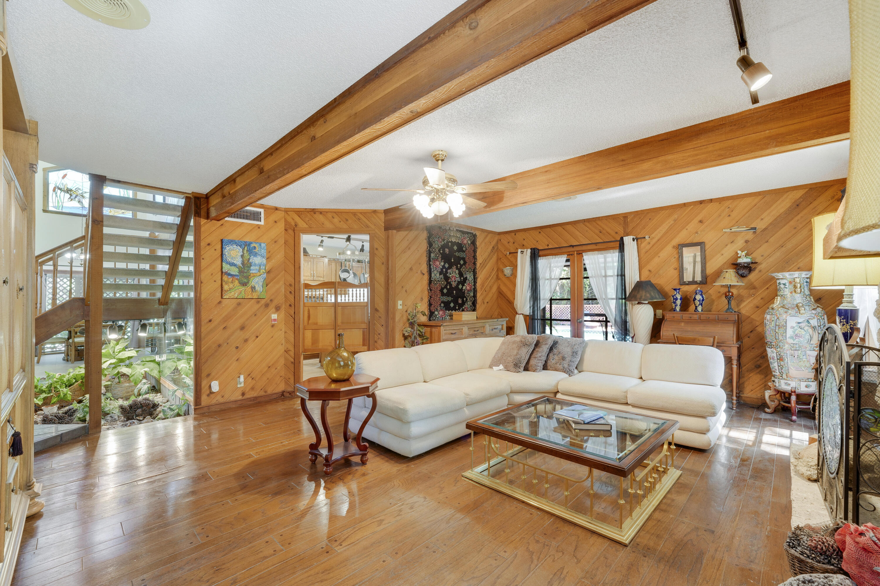 Jupiter Farms - Residential