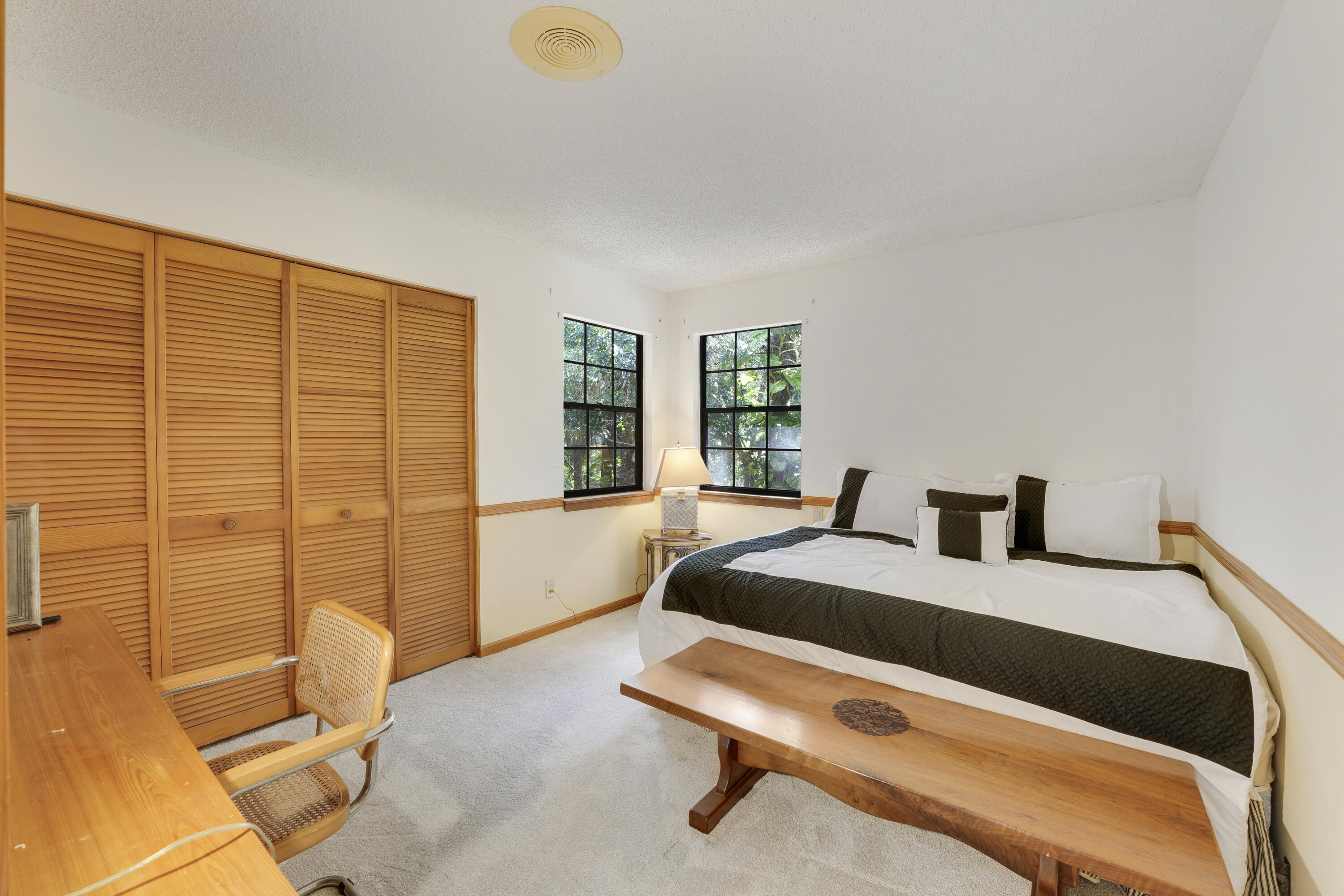 Jupiter Farms - Residential
