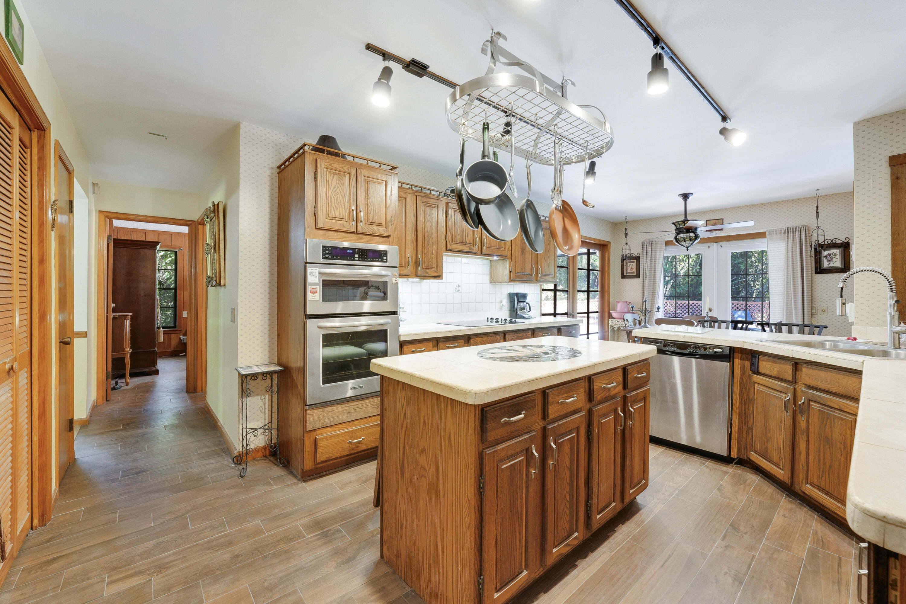 Jupiter Farms - Residential
