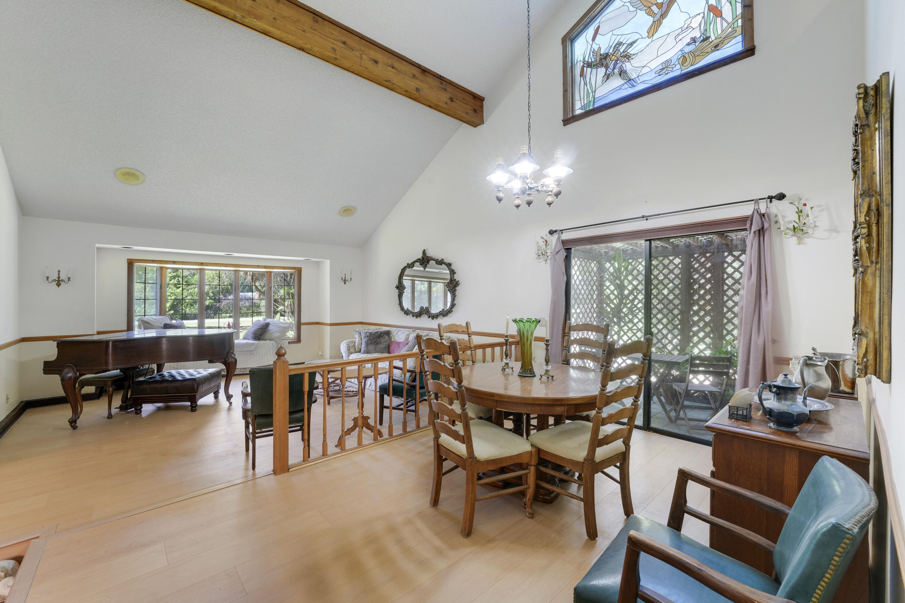 Jupiter Farms - Residential