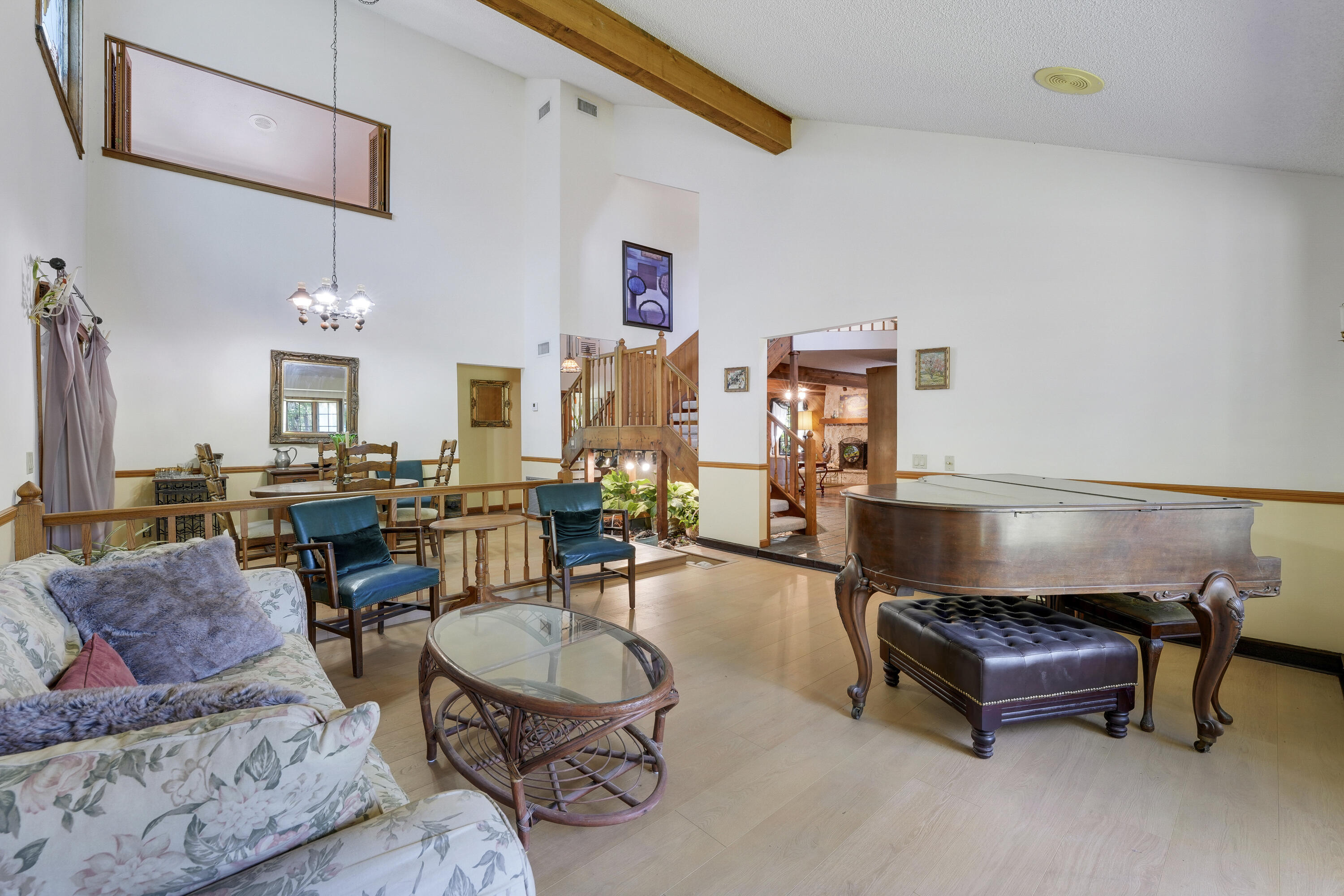 Jupiter Farms - Residential