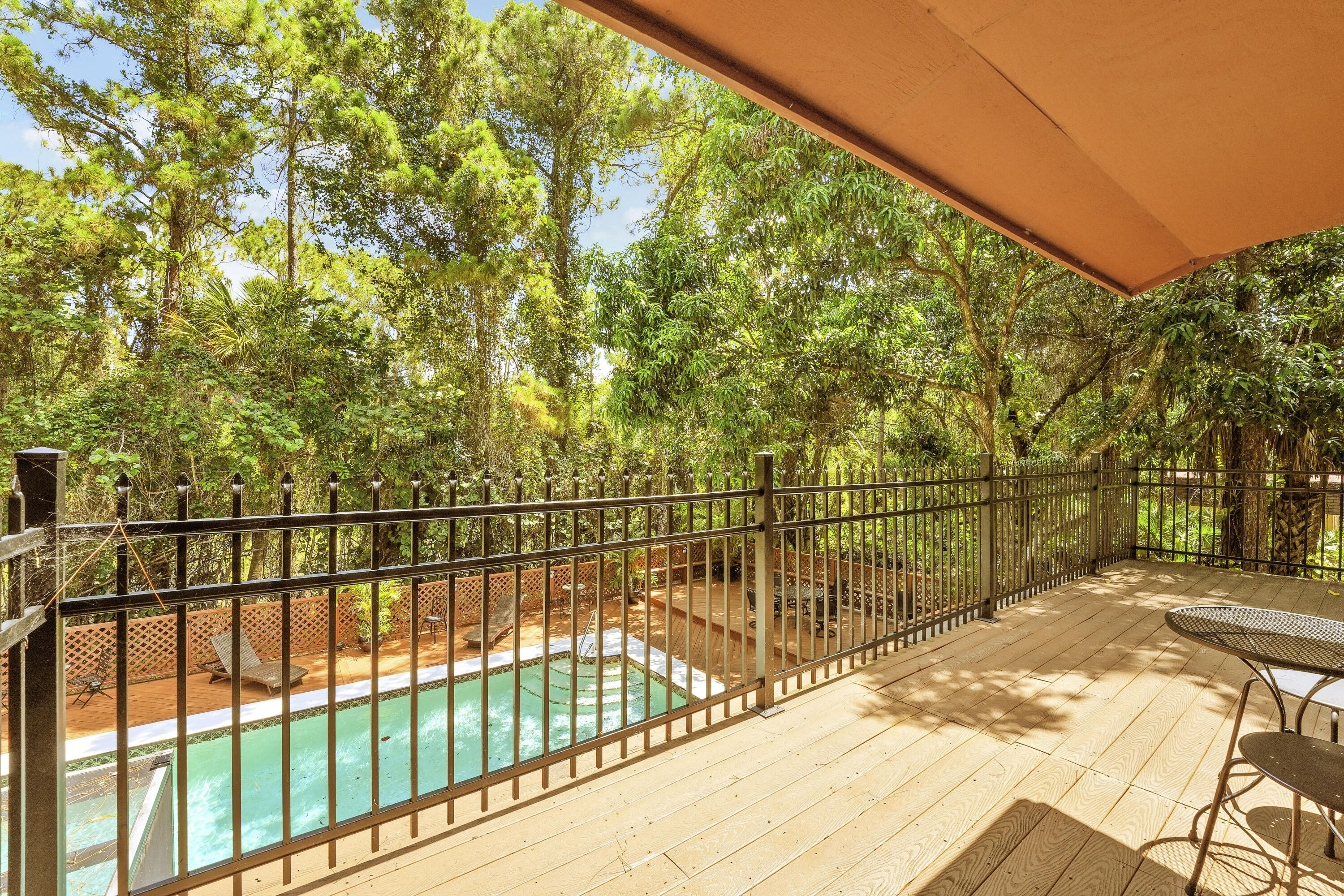 Jupiter Farms - Residential