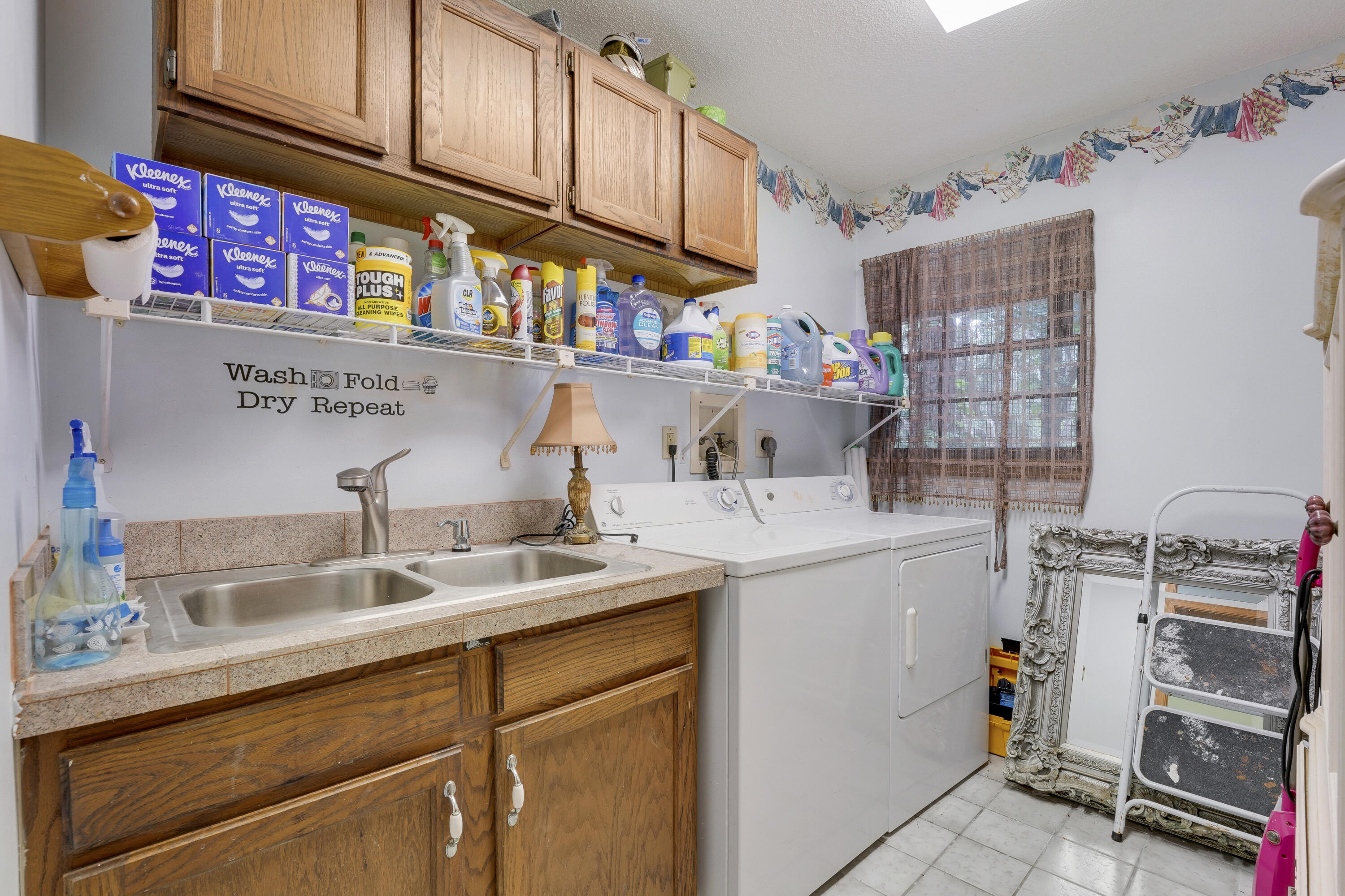 Jupiter Farms - Residential