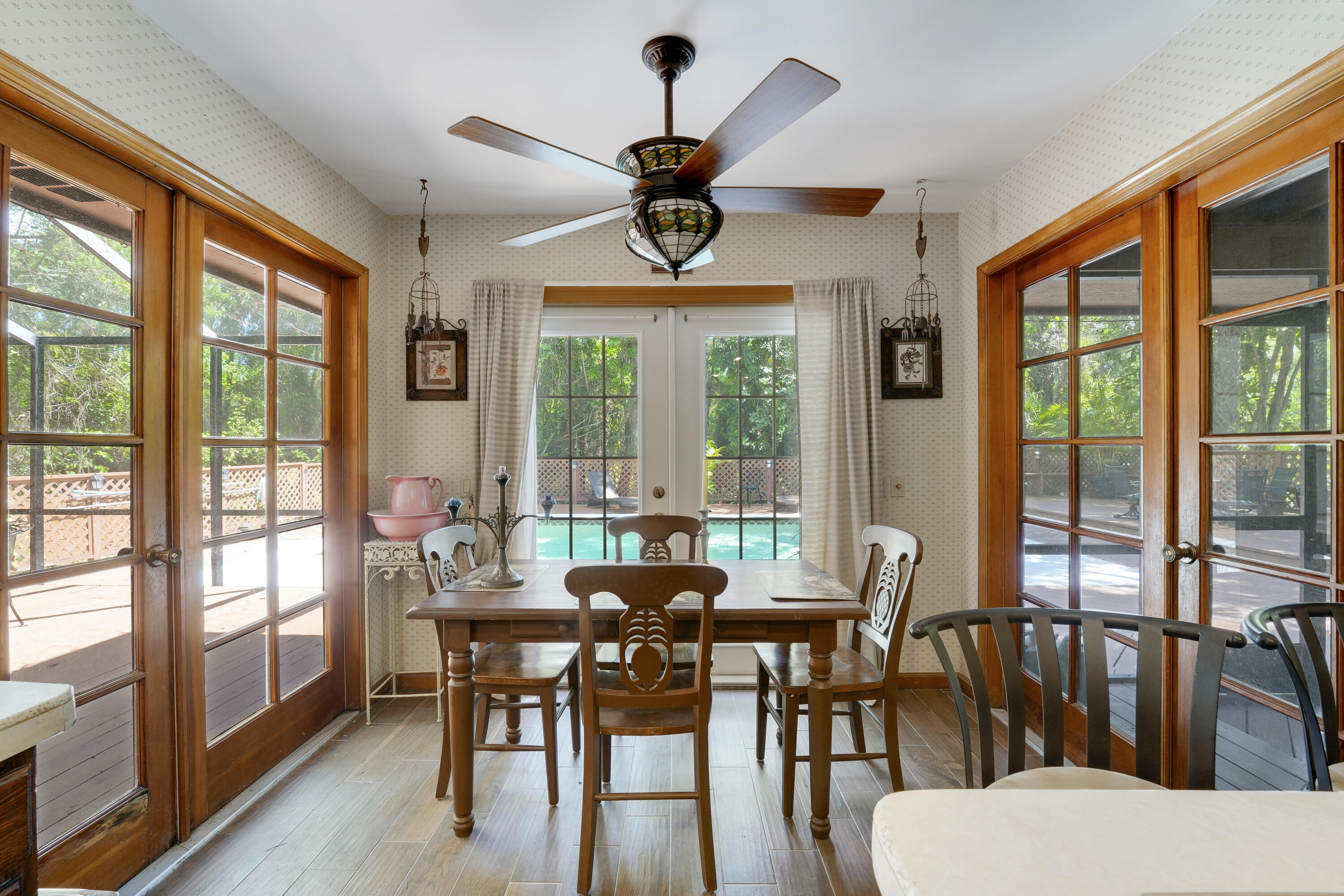 Jupiter Farms - Residential